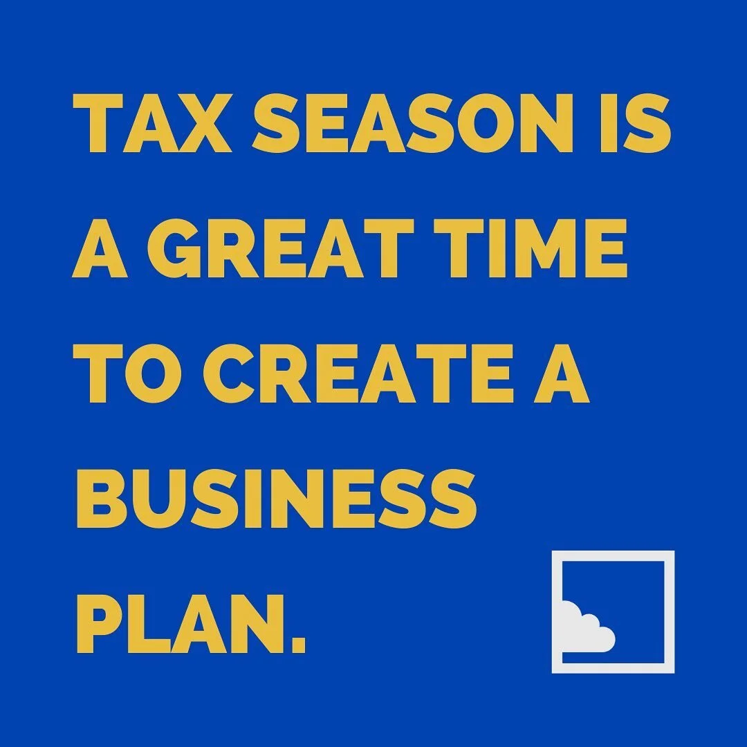 About us — Blue Sky Law