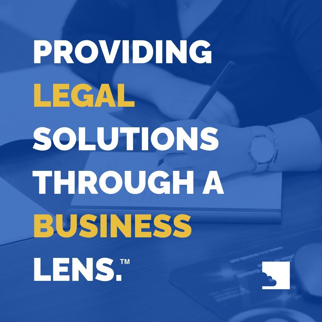 With decades of experience, our team of Georgia-based business attorneys is known for its expertise in&hellip;⁠
Business Litigation⁠
⁠
⭐️Corporate Law and Mergers &amp; Acquisitions⁠
⁠
⭐️Commercial Real Estate Law⁠
⁠
⭐️Employment Law⁠
⁠
⭐️Business Su