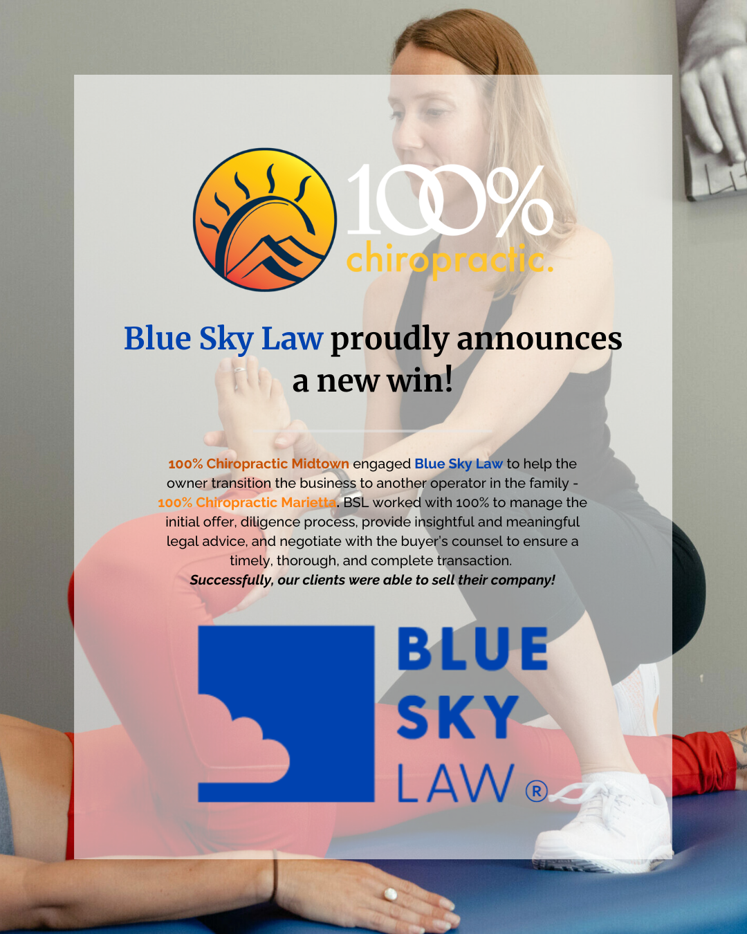 Blue Sky Law blue-sky-law