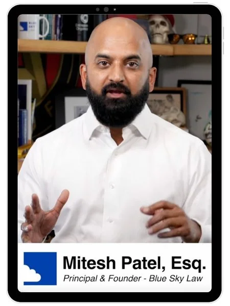 Working Capital Negotiations