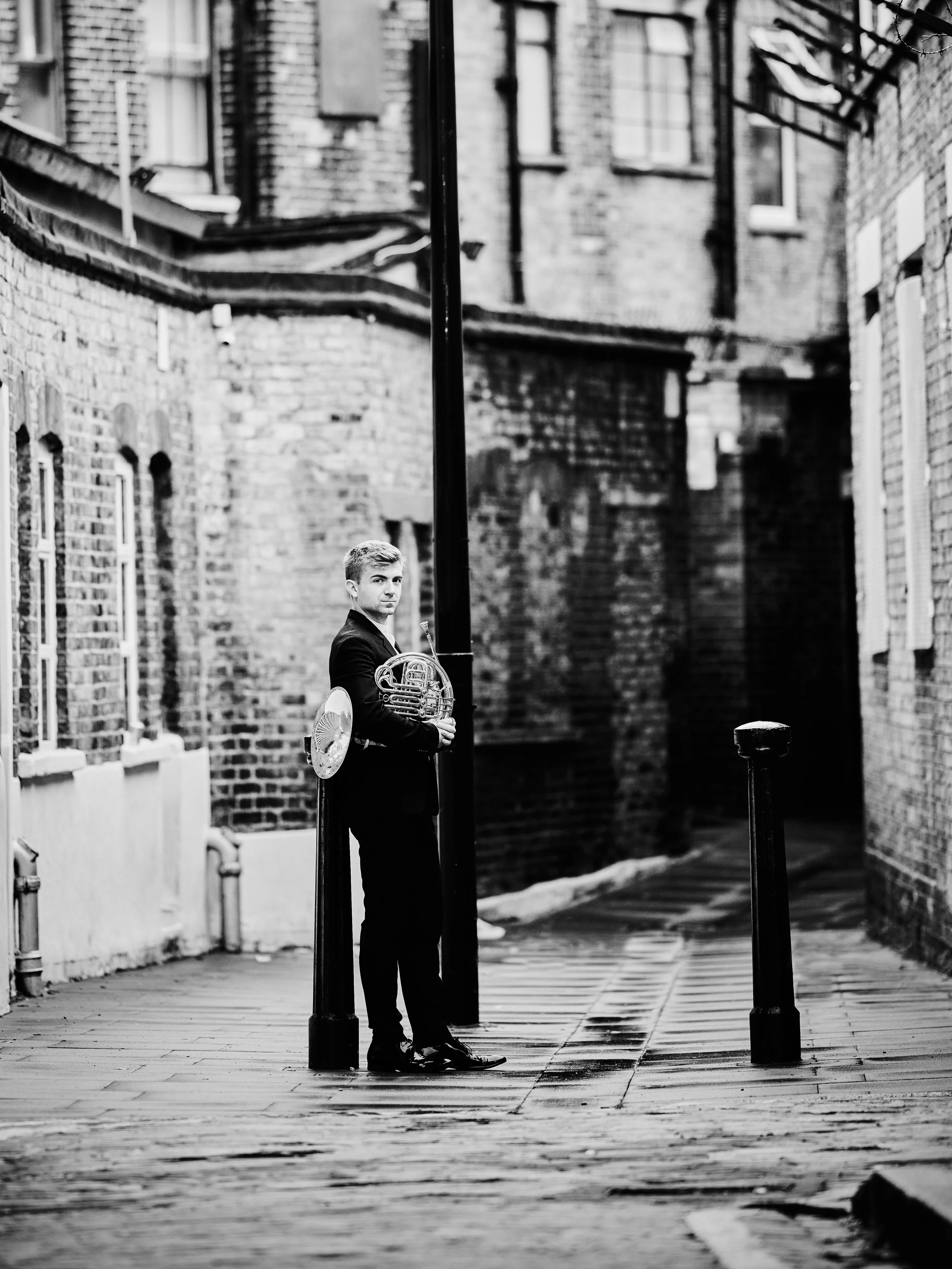 KIK05047_2bw.jpg