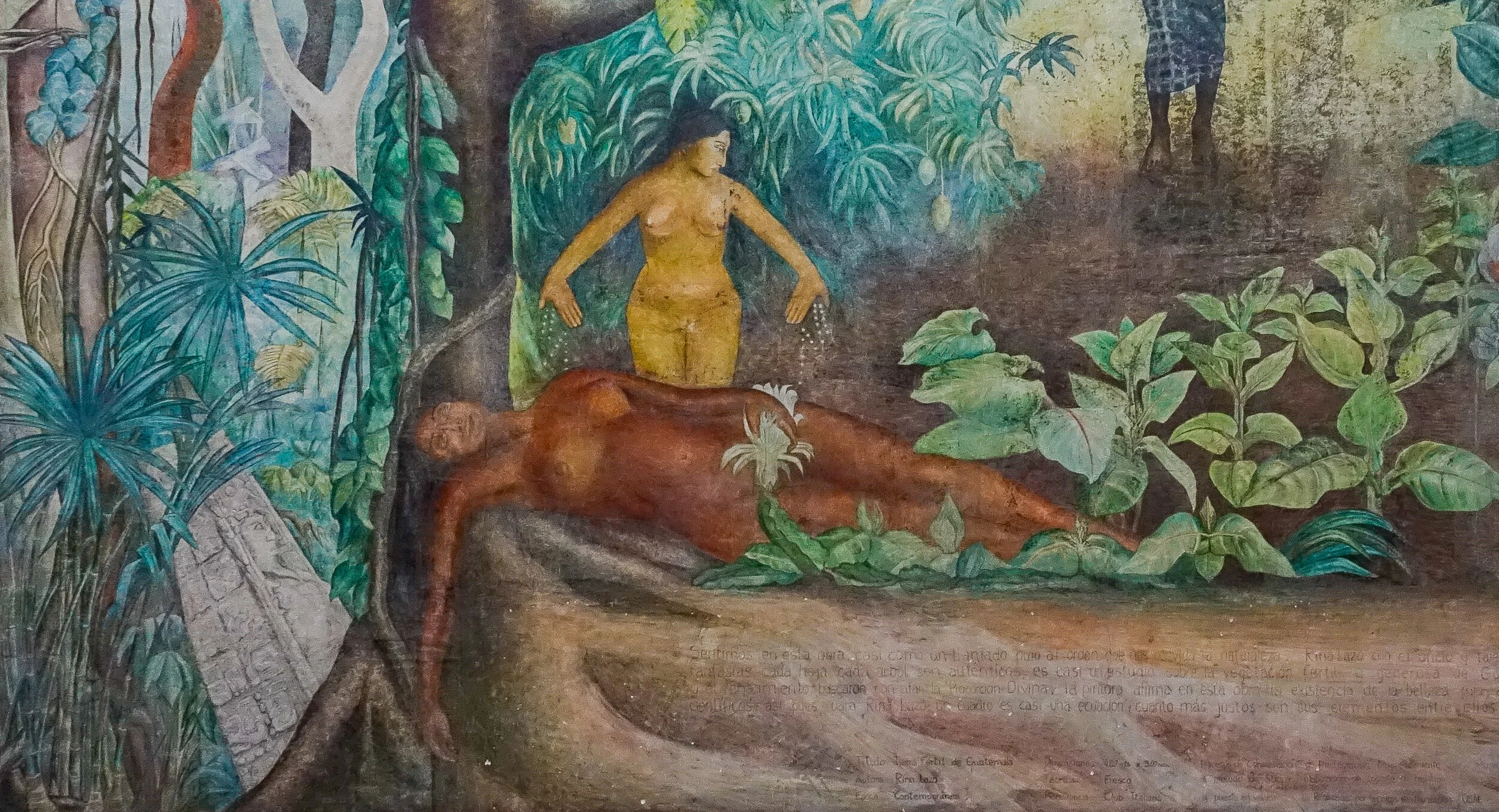 detalle mural Tierra-Fértil.jpeg