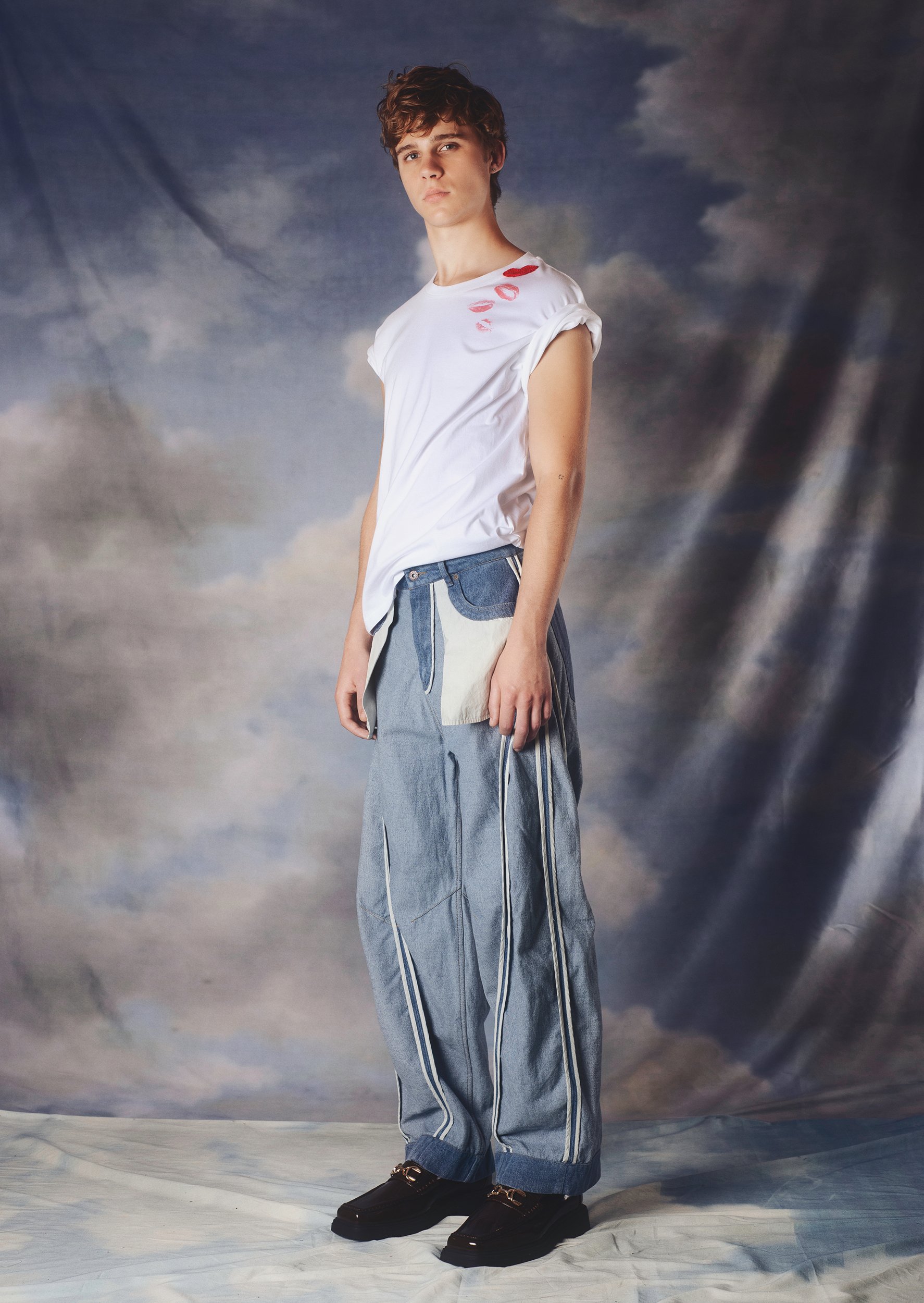 L27_MAN_8411* copy.jpeg