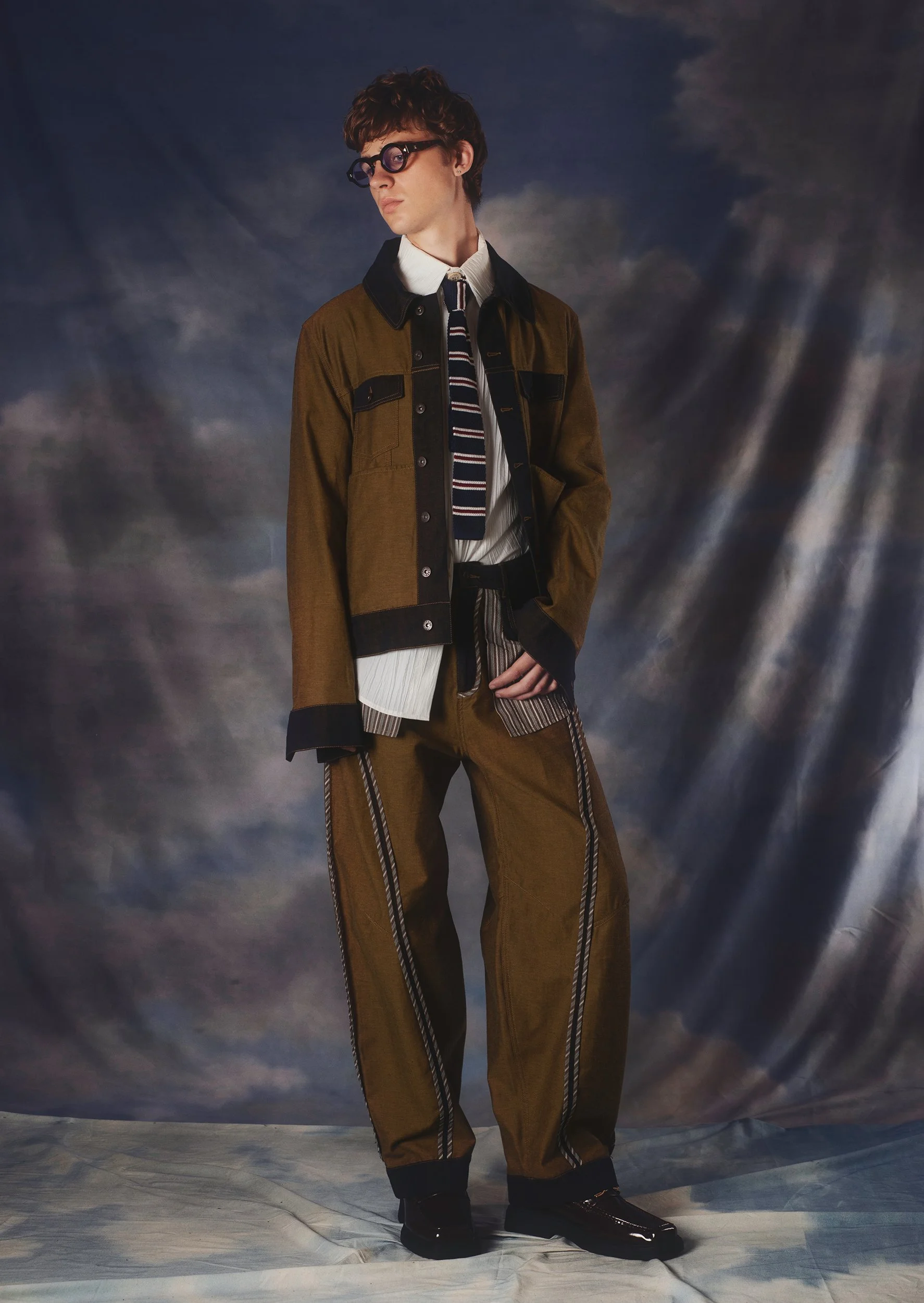 L55_MAN_8151* copy.jpeg