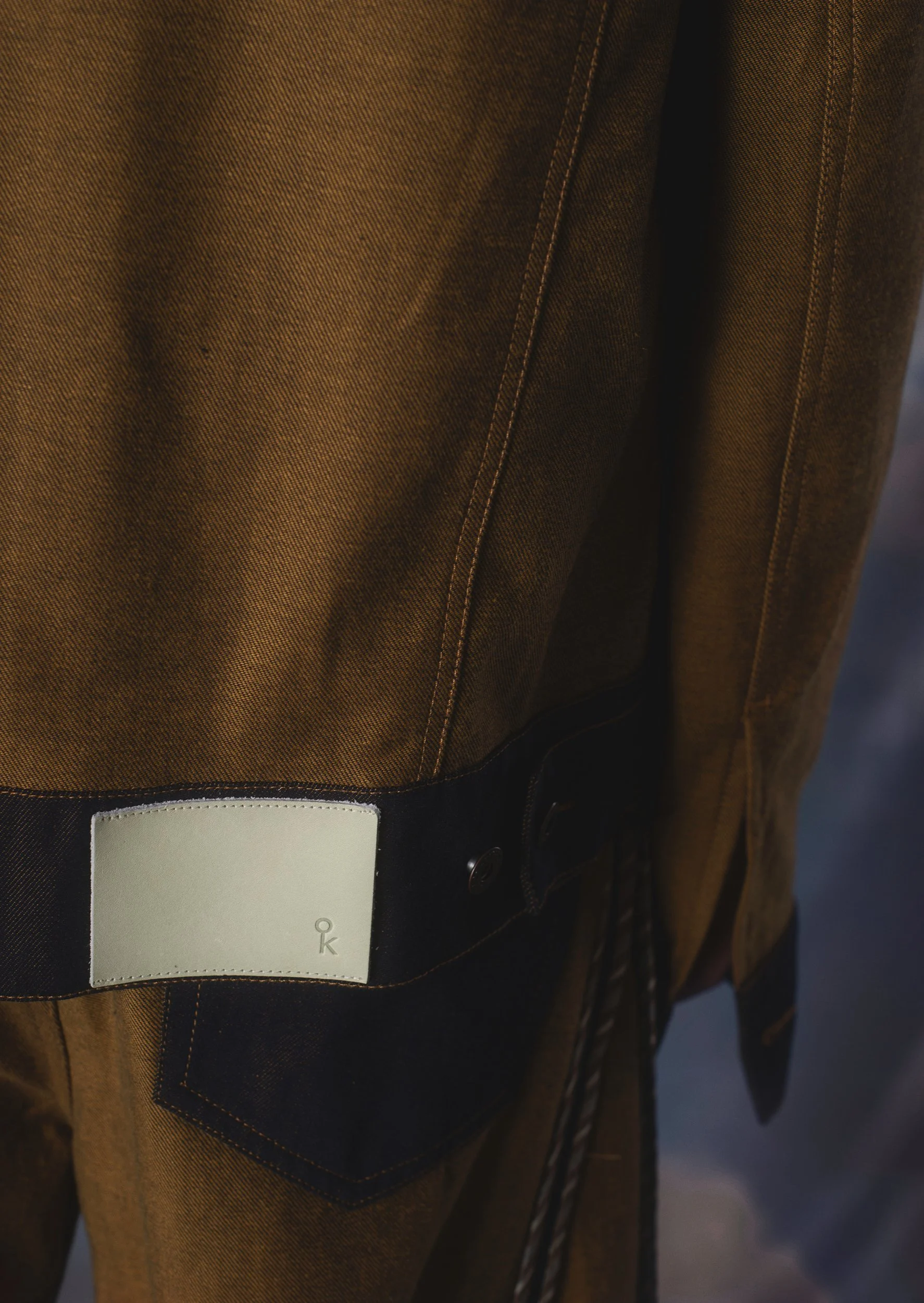 L55_MAN_8164 copy.jpeg