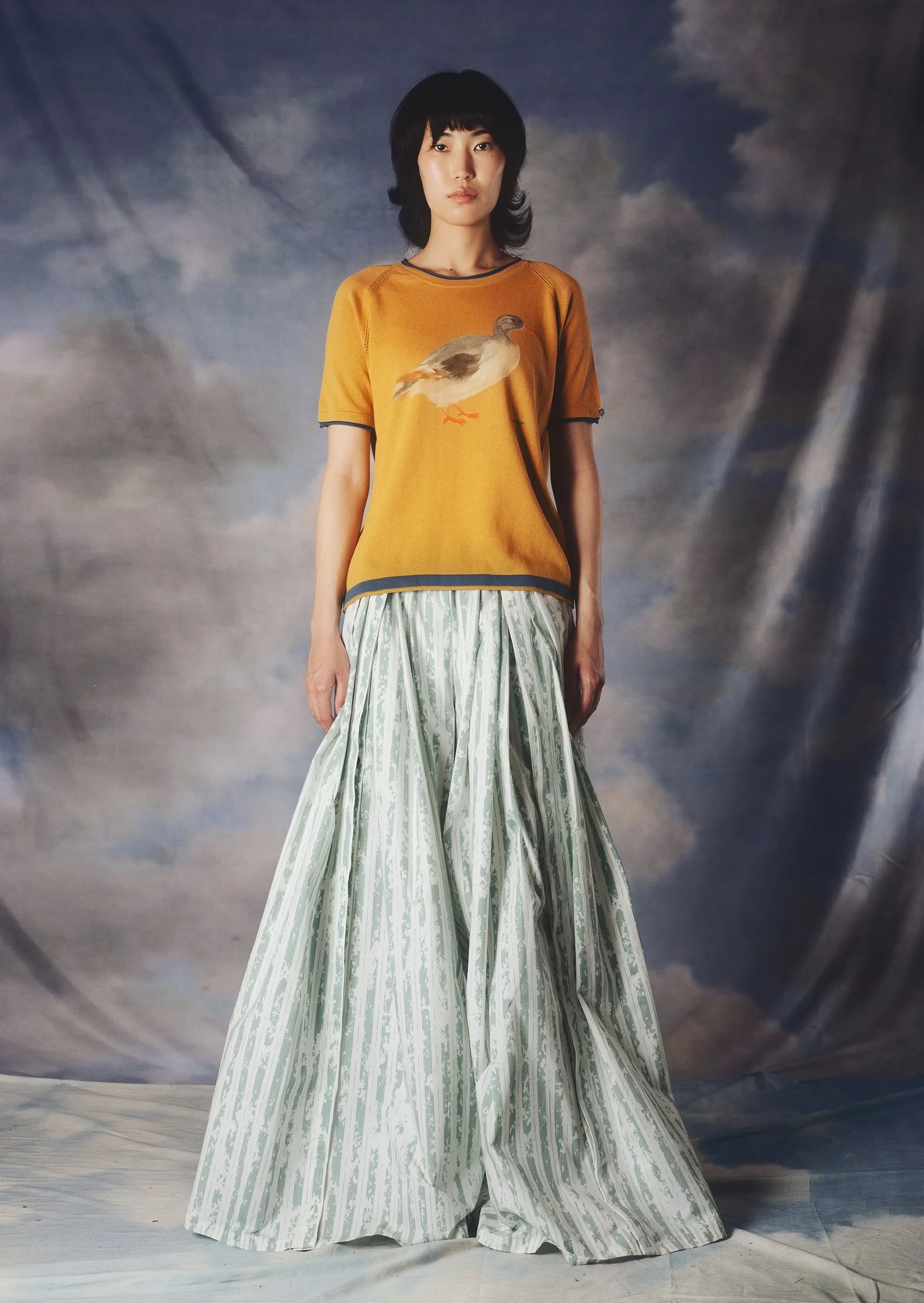 L19_WOM_9127* copy.jpeg