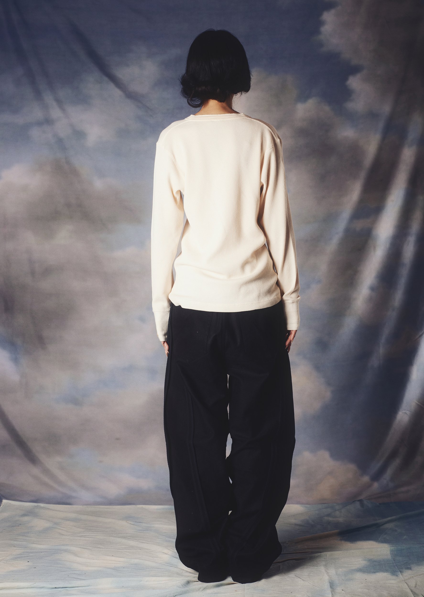 L16_WOM_9177 copy.jpg