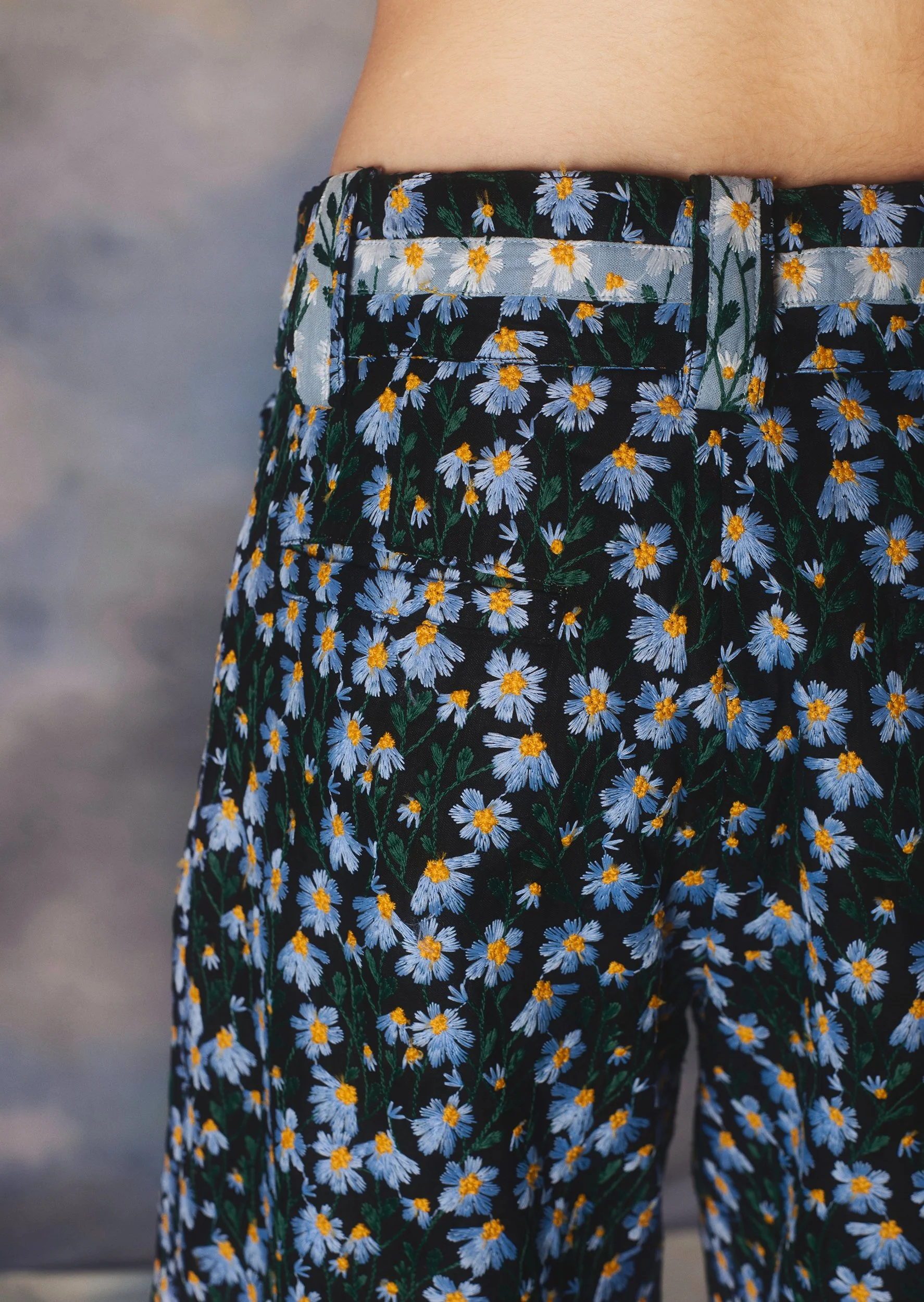 L61_MAN_8234 copy.jpeg