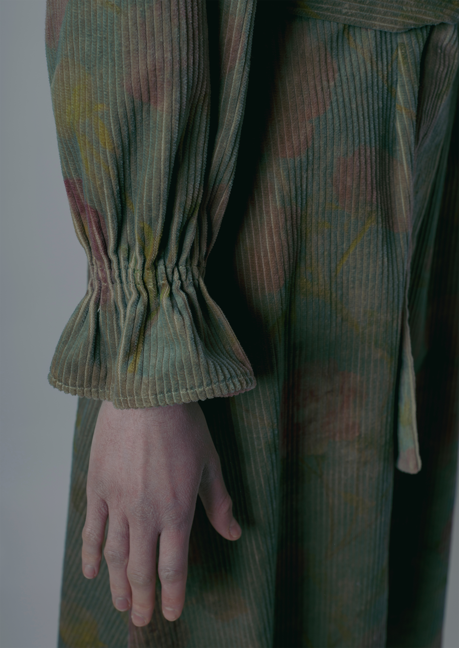 P66_JNG_6507 copy.png