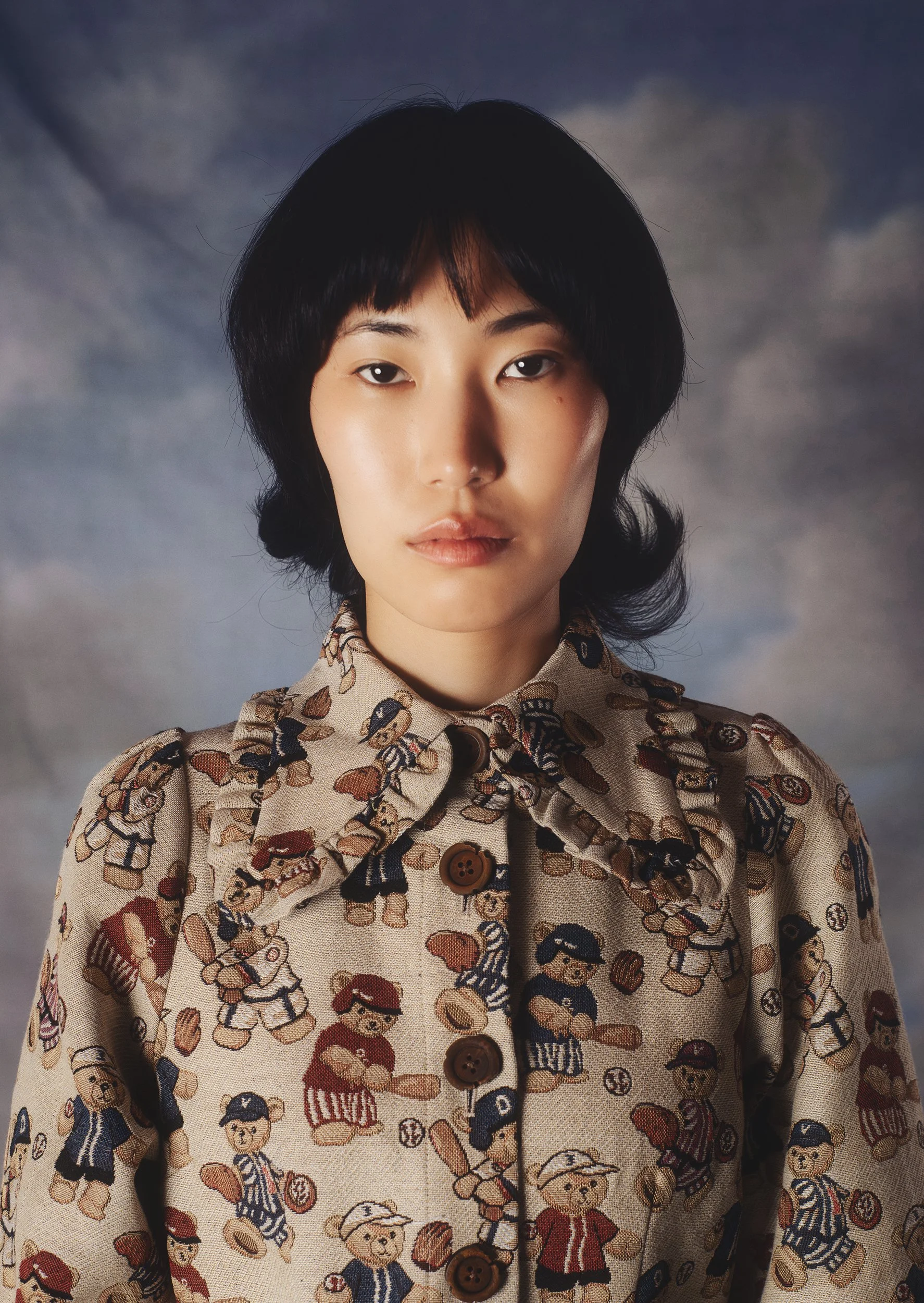 L78_WOM_8812 copy.jpeg