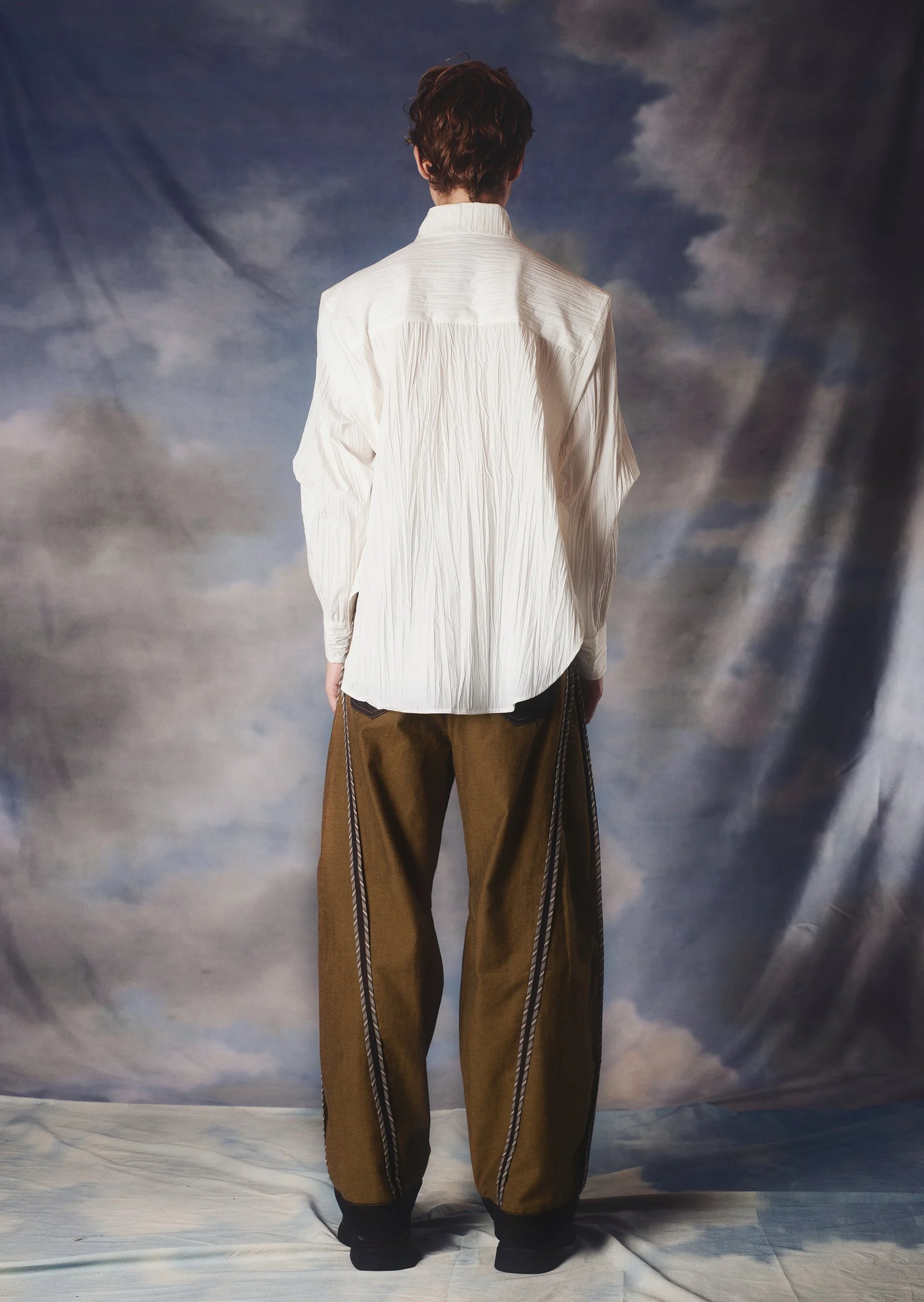 L46_MAN_8176 copy.jpeg