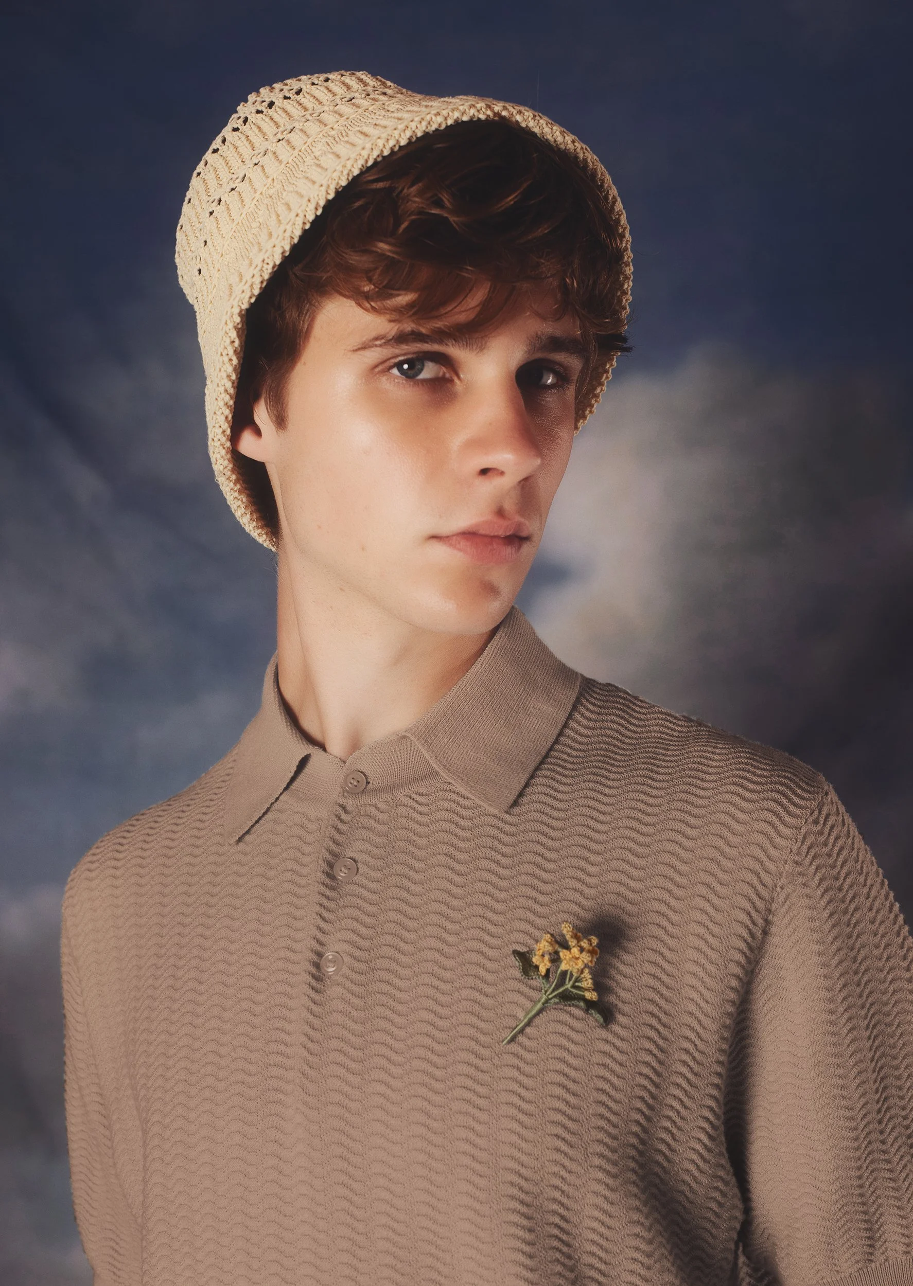 L2_MAN_8308 copy.jpeg