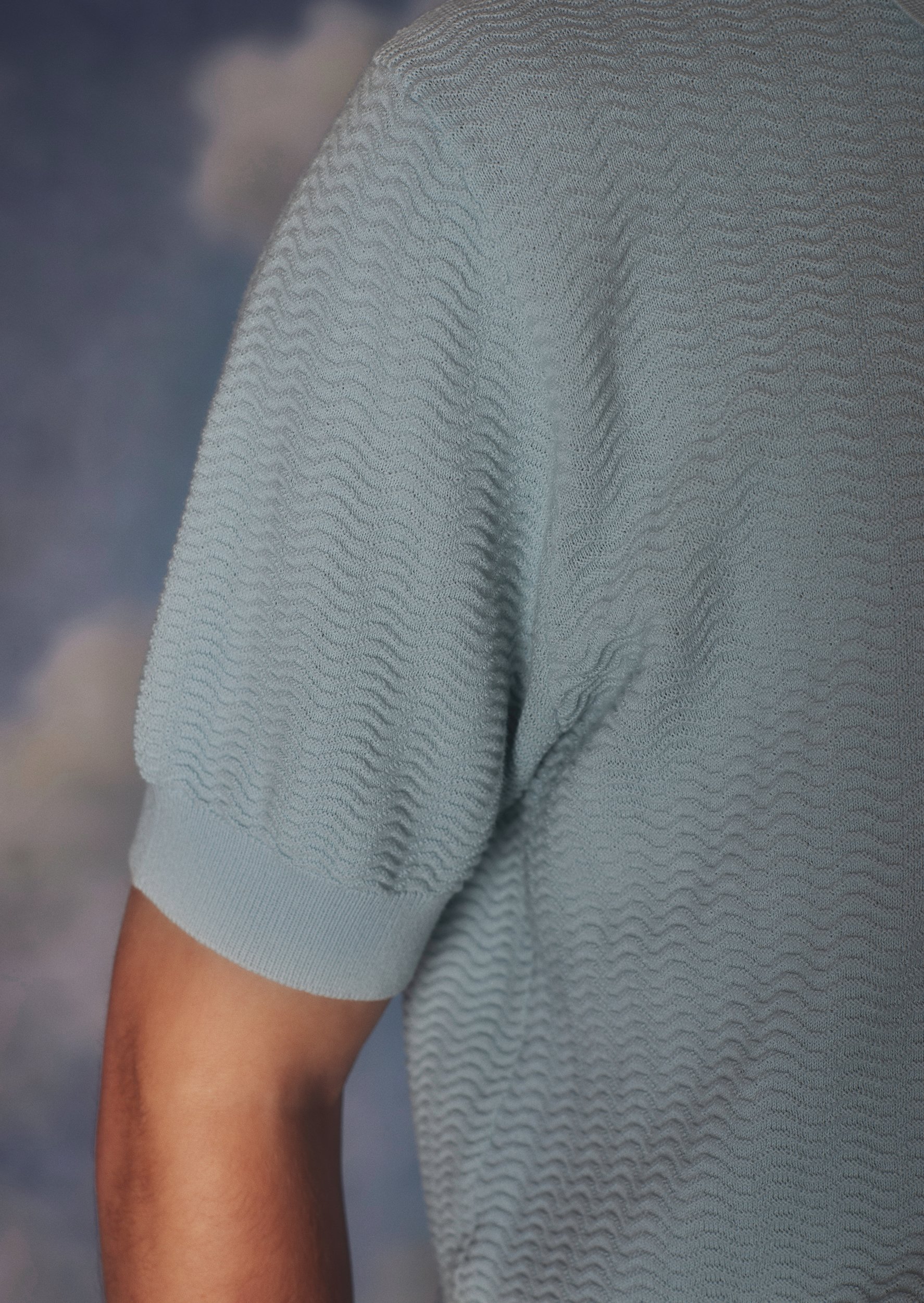 L1_MAN_8313 copy.jpeg