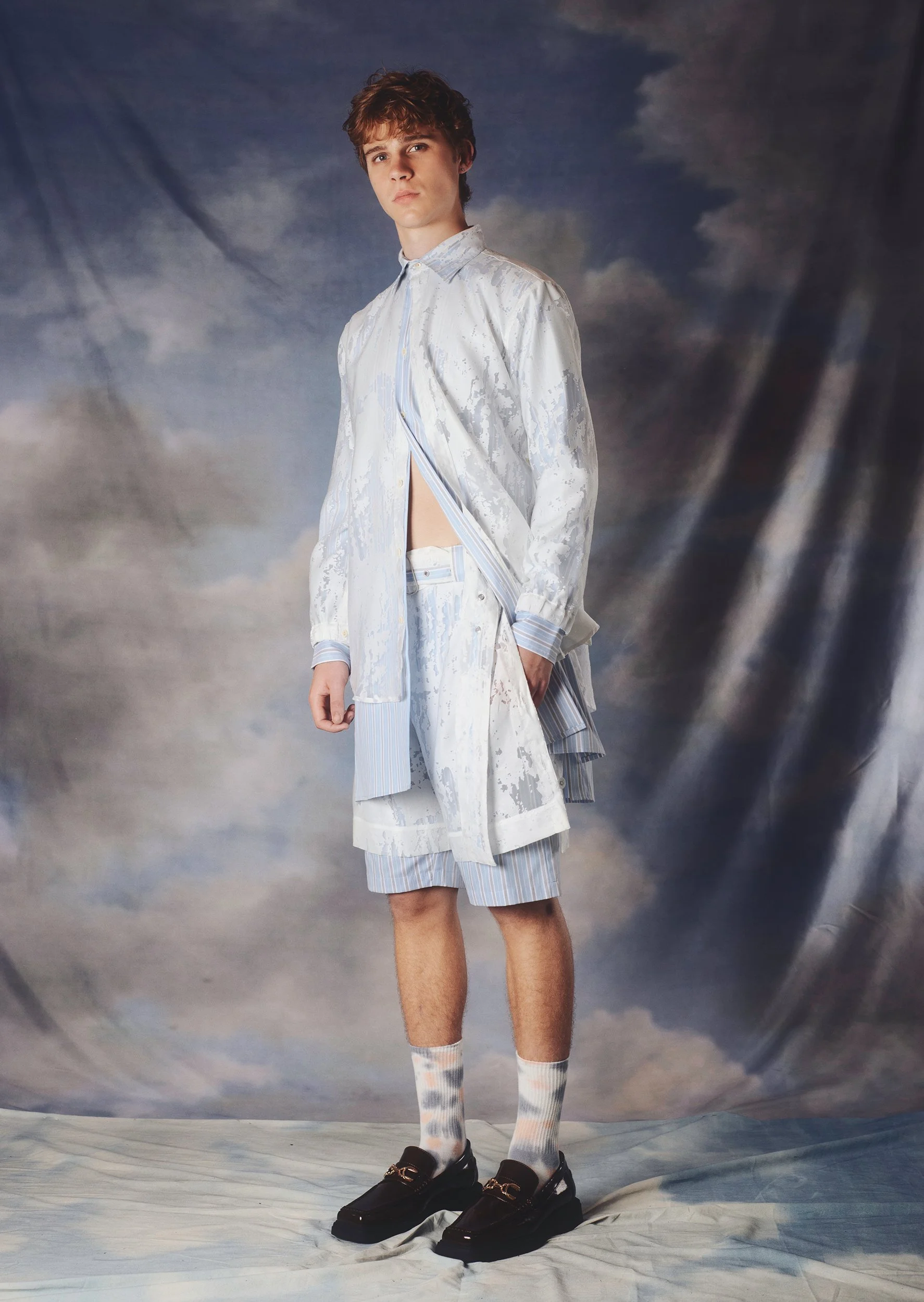 L51_MAN_8505 copy.jpeg