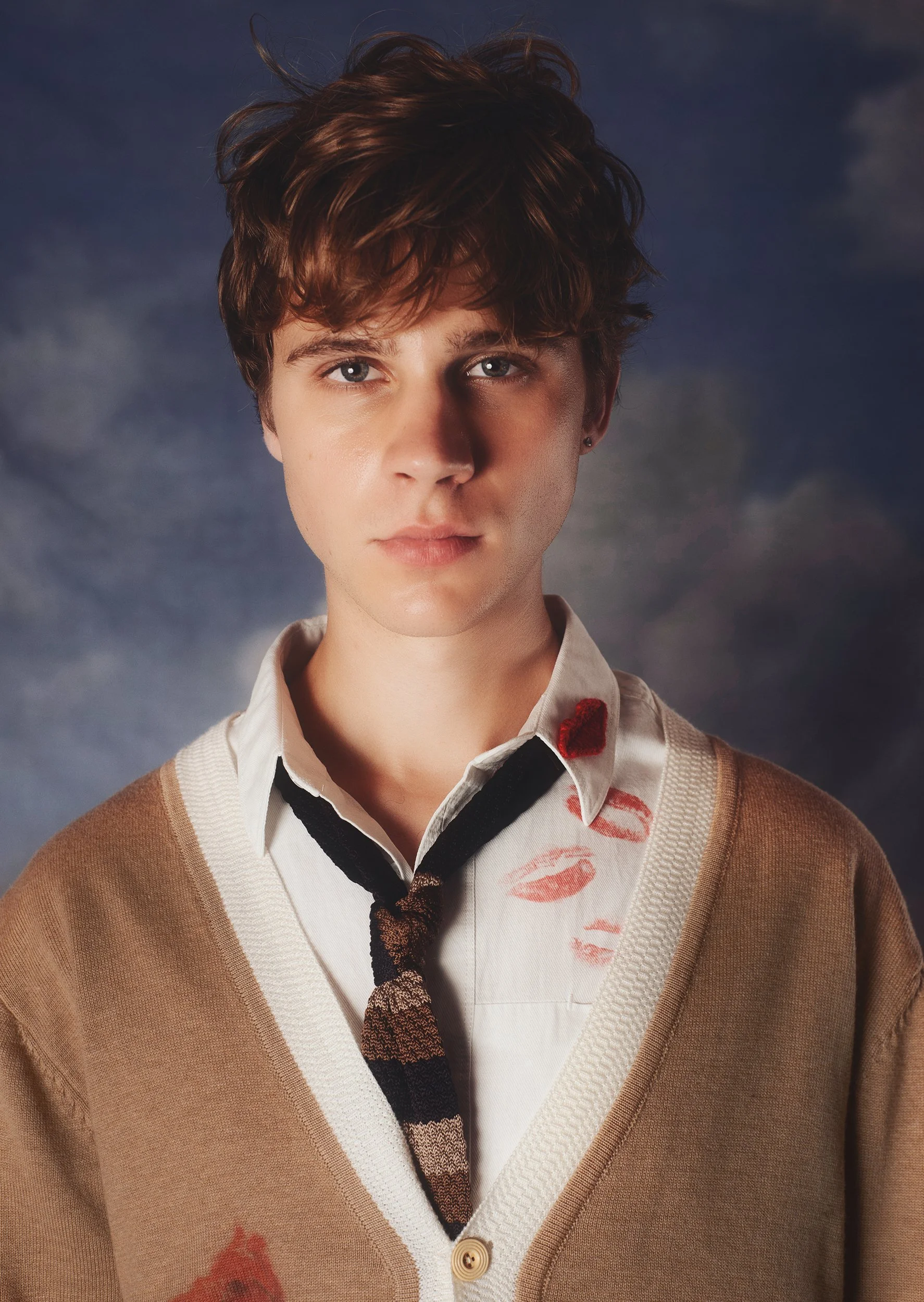 L25_MAN_8664 copy.jpeg