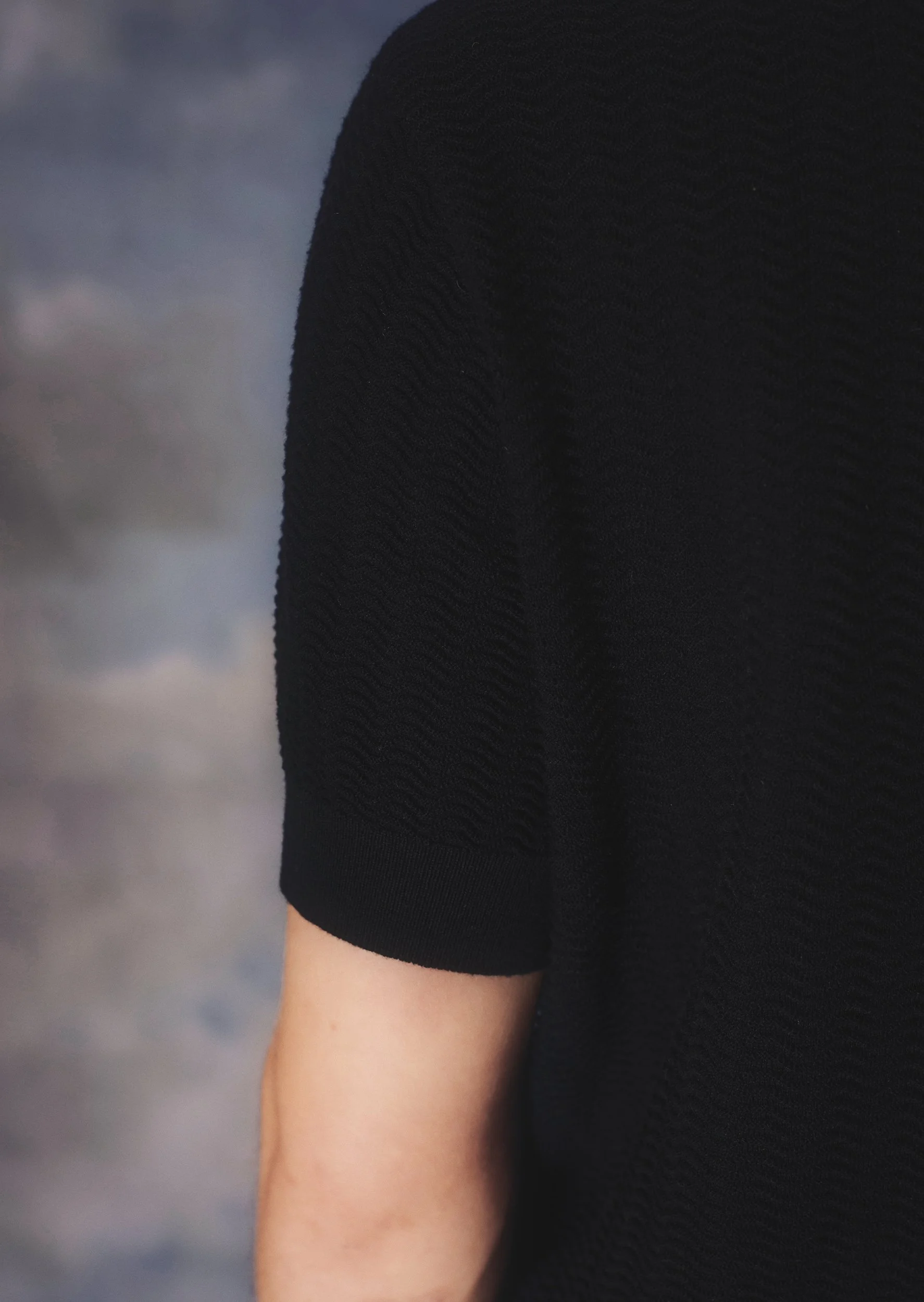 L3_MAN_8258 copy.jpeg