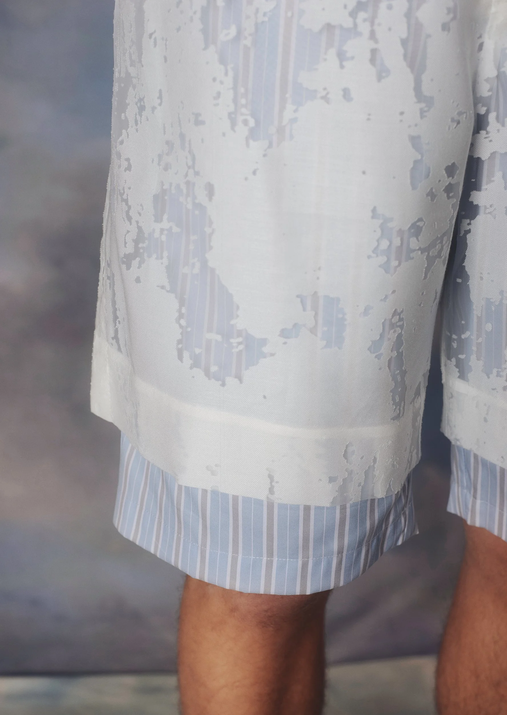 L62_MAN_8497 copy.jpeg