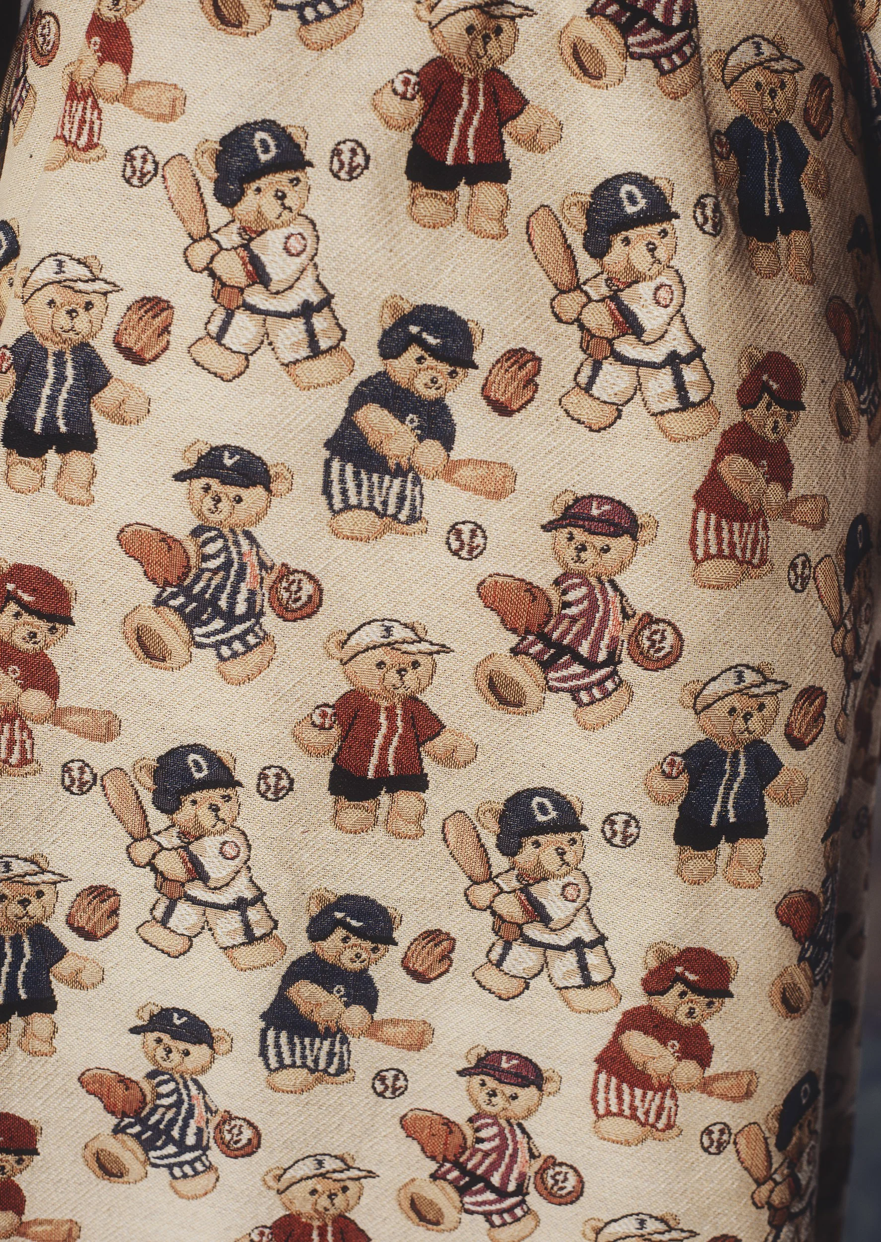 L78_WOM_8819 copy.jpeg