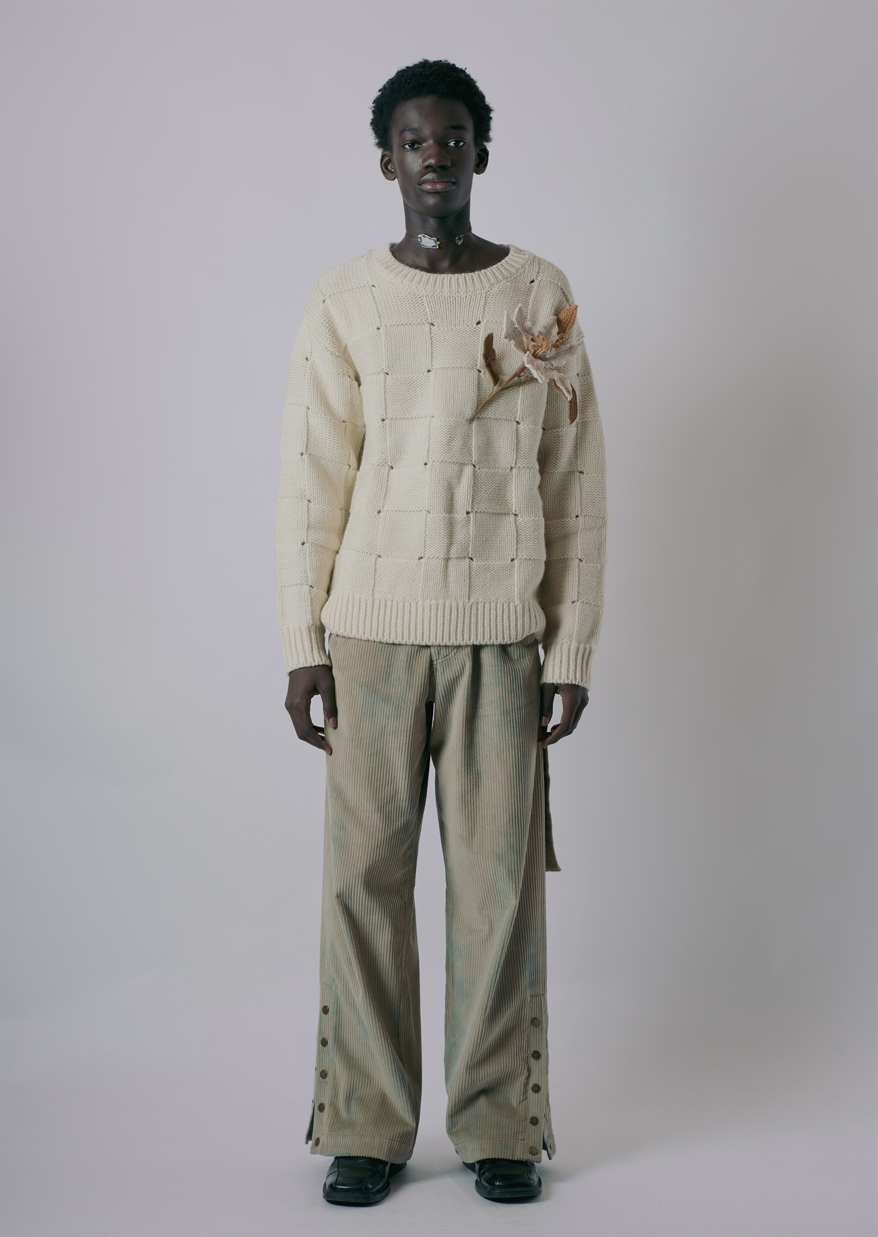 P28_JNG_6165 copy-.png