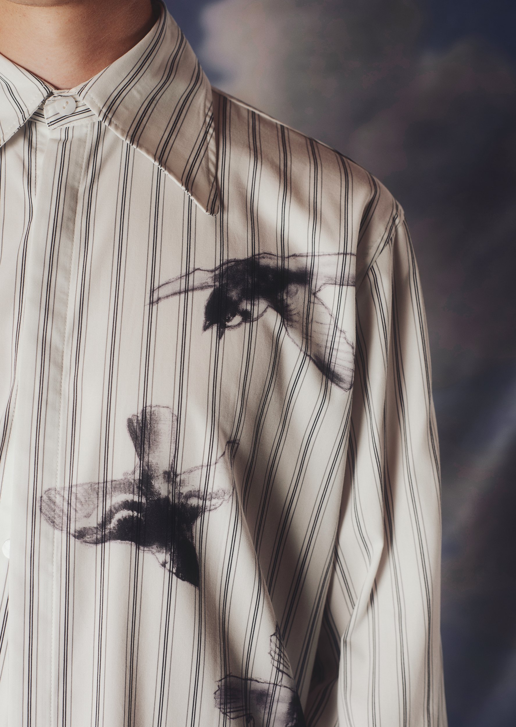 L45_MAN_8600 copy.jpeg