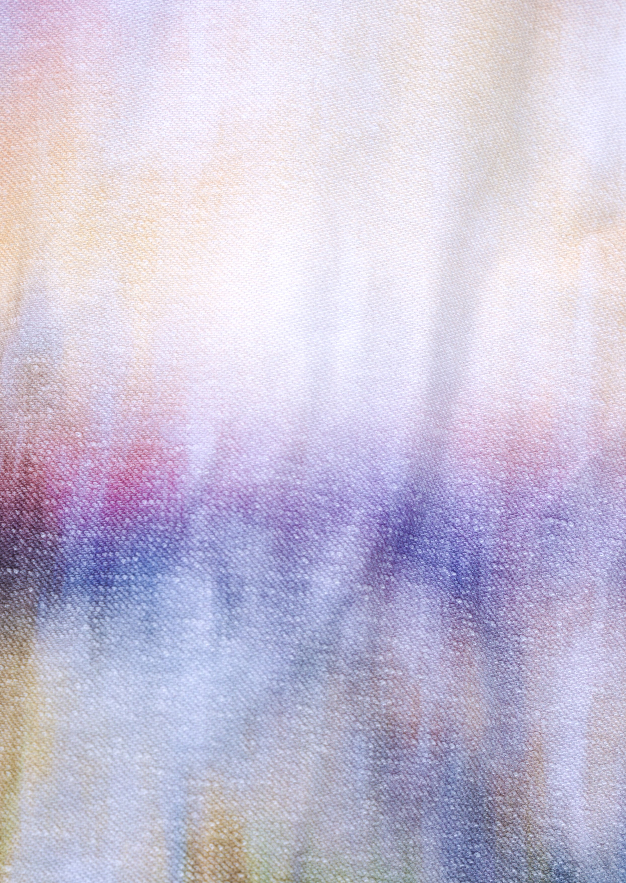P8_D3.jpg