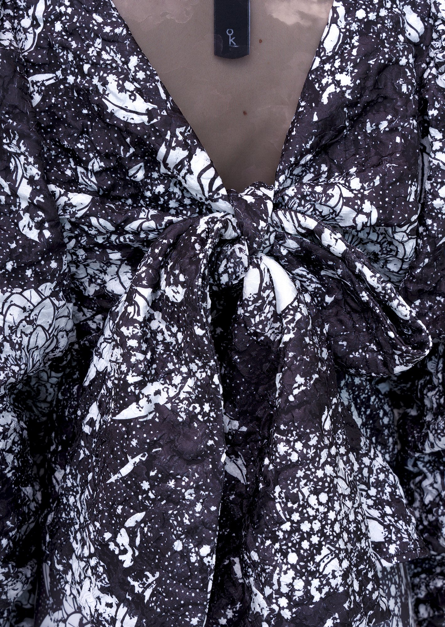 P15_7.jpg