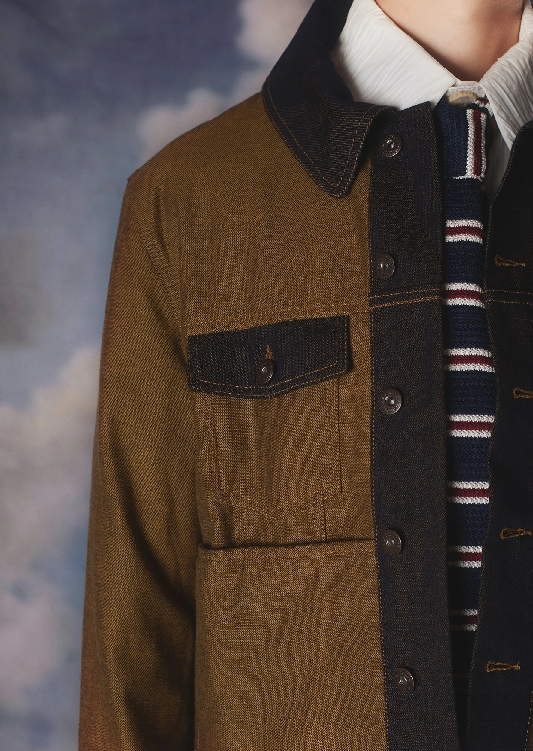 L55_MAN_8159 copy.jpeg