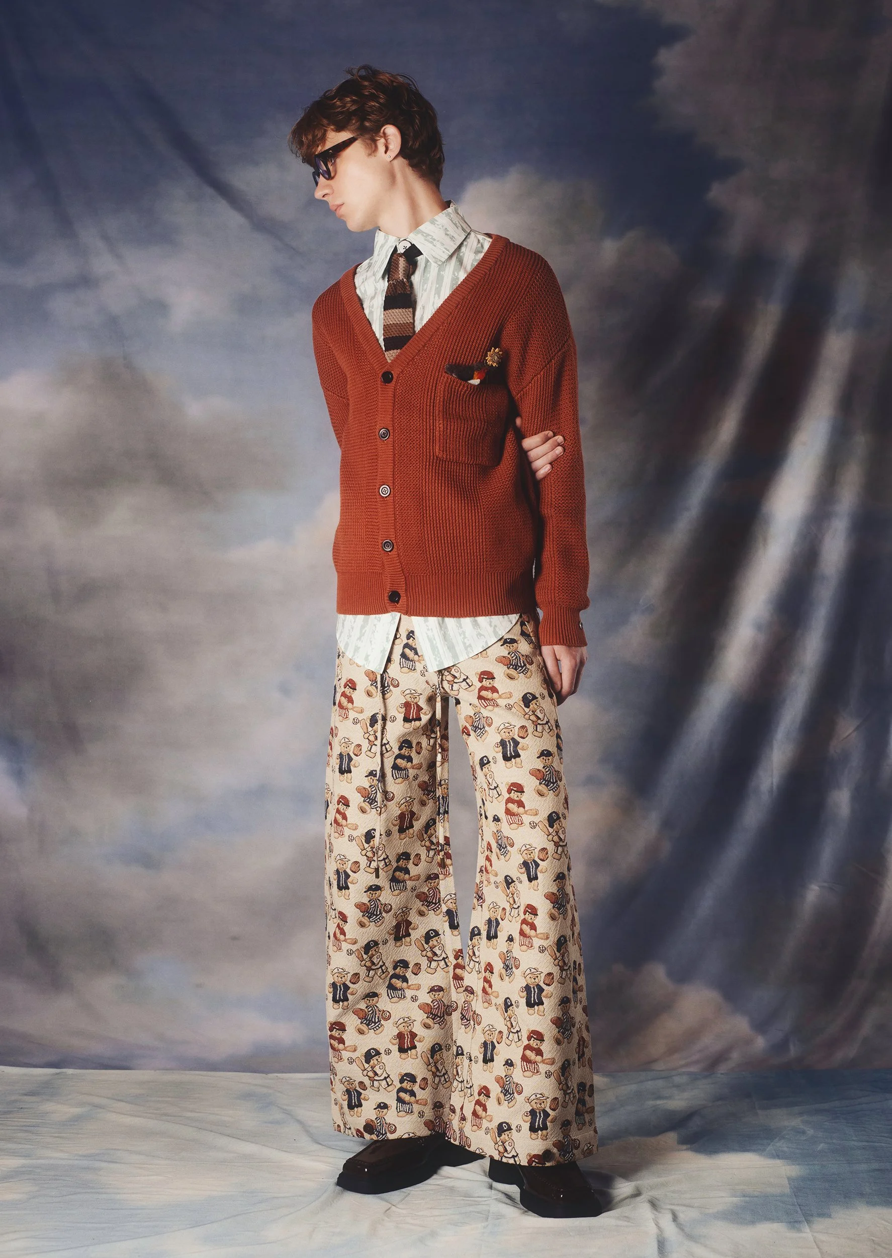 L7_MAN_7862 copy.jpeg