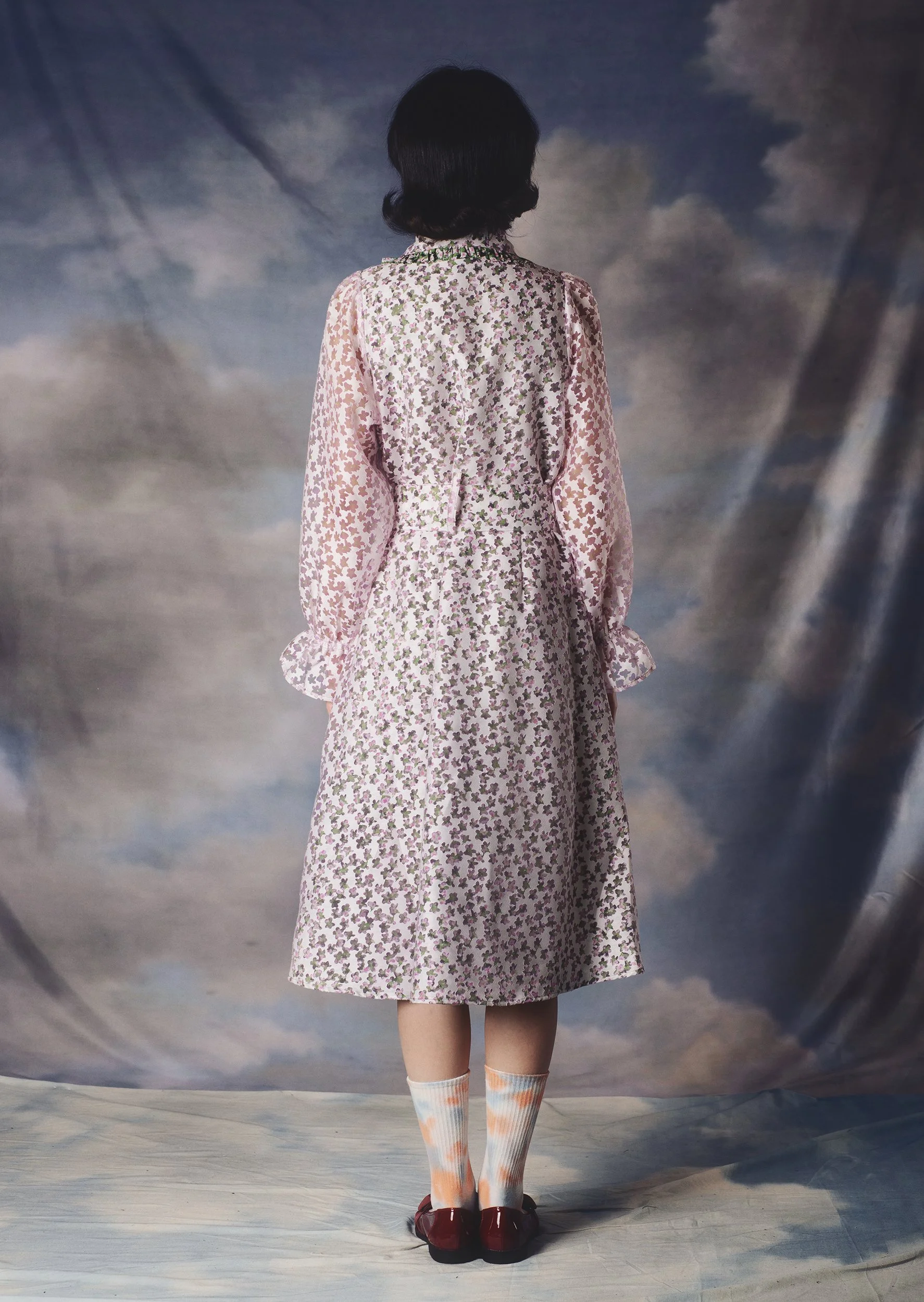 L79_WOM_8826 copy.jpeg