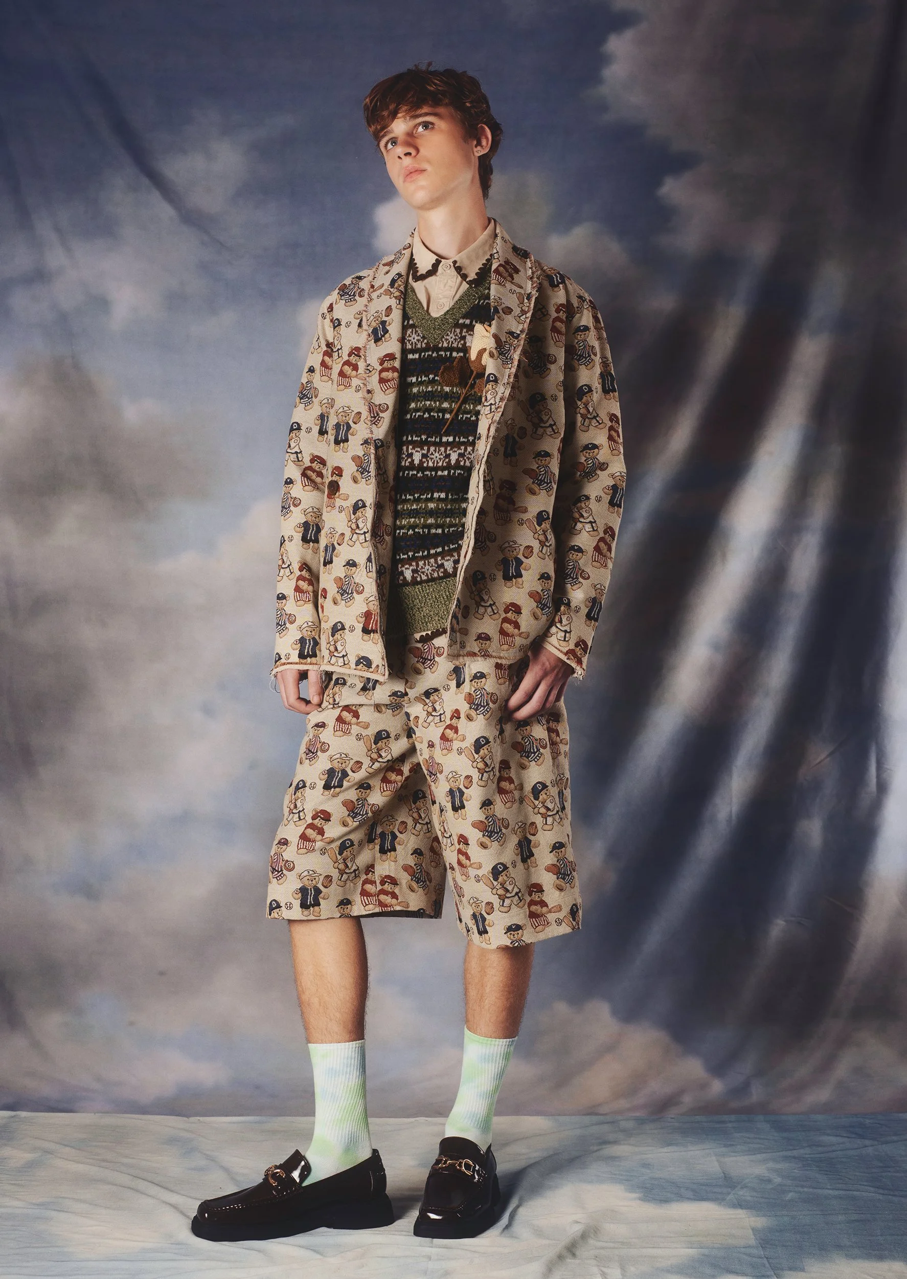 L54_MAN_7819 copy.jpeg