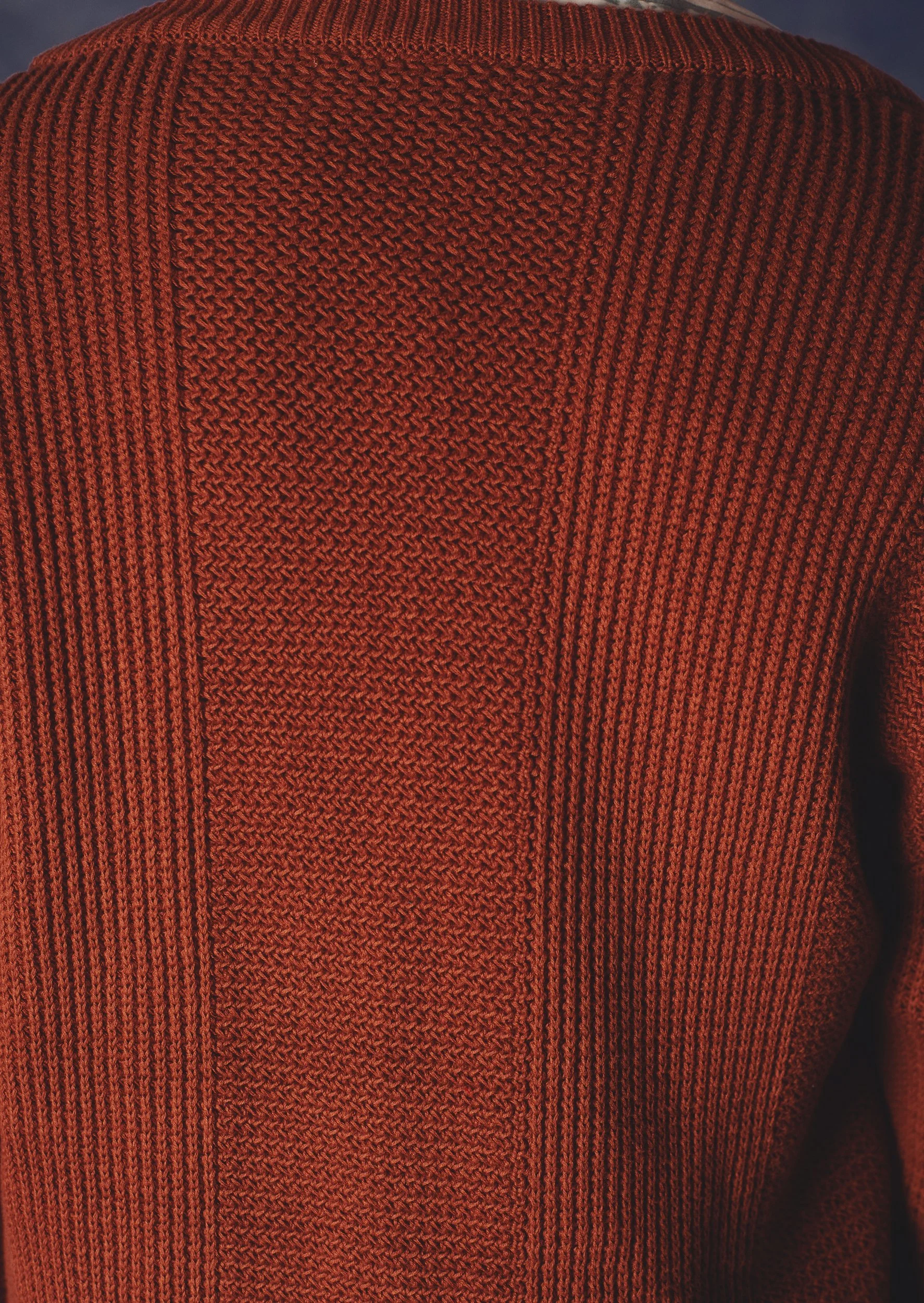 L7_MAN_7876 copy.jpeg