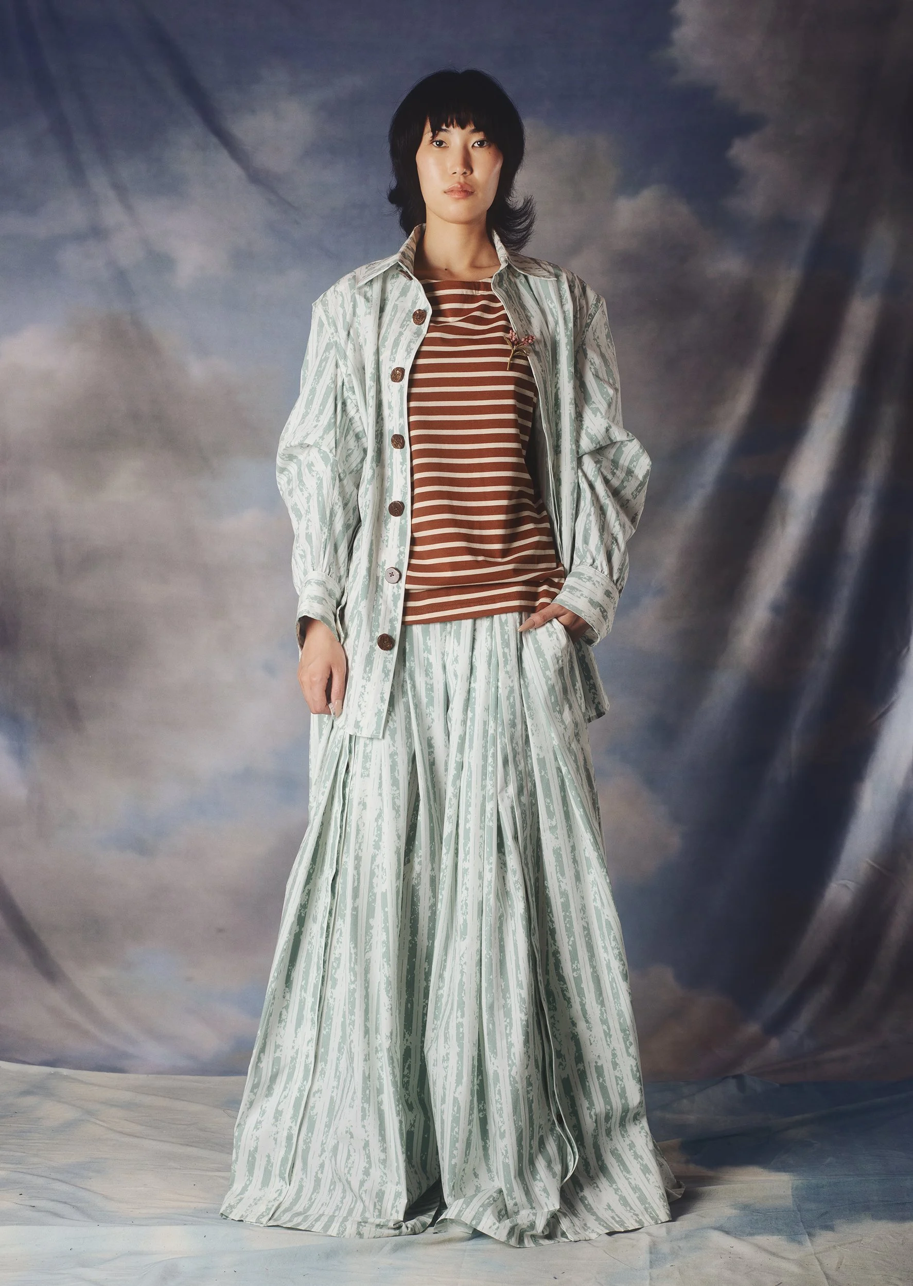 L47_WOM_9145 copy.jpeg