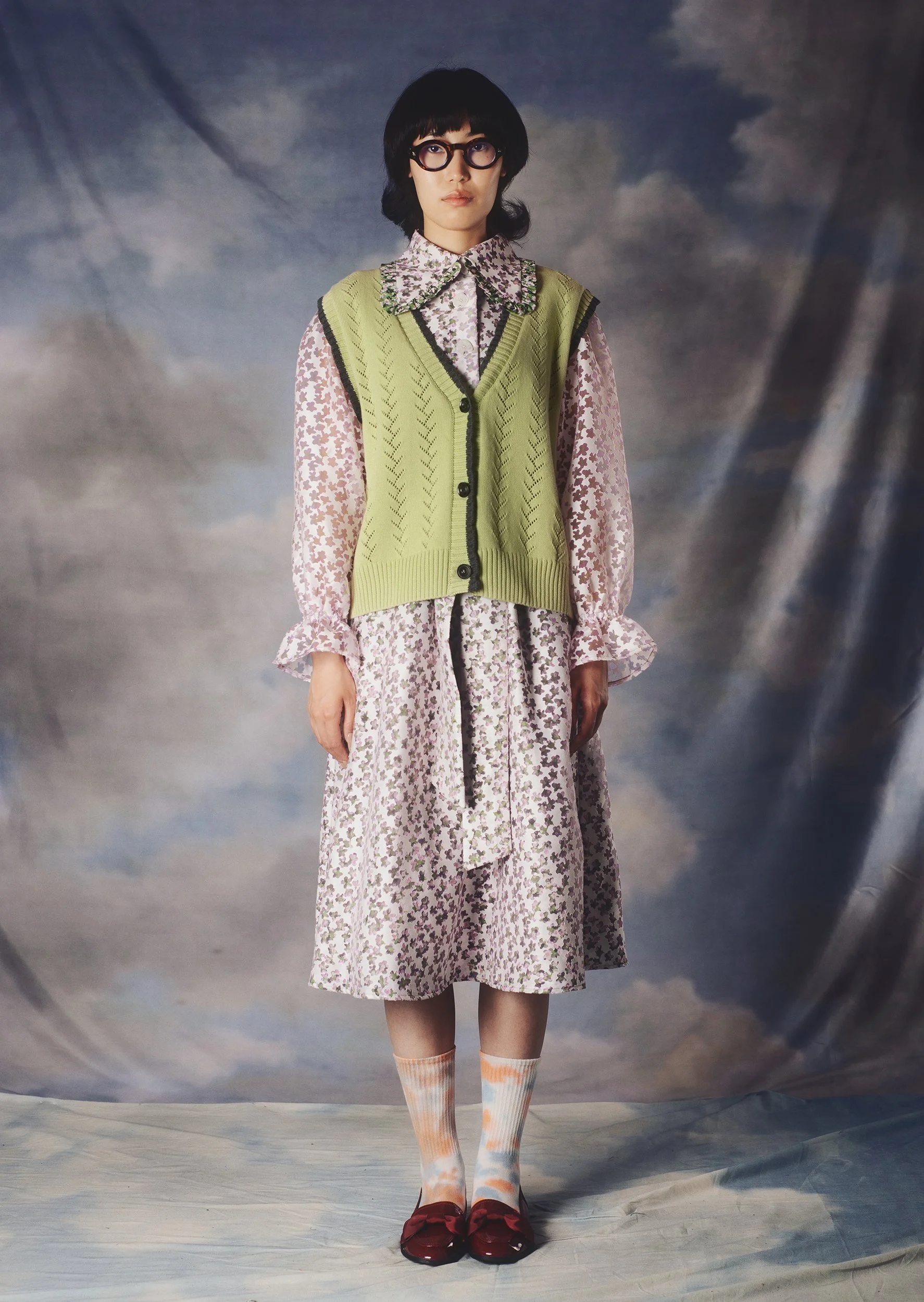 L13_WOM_8844* copy.jpeg