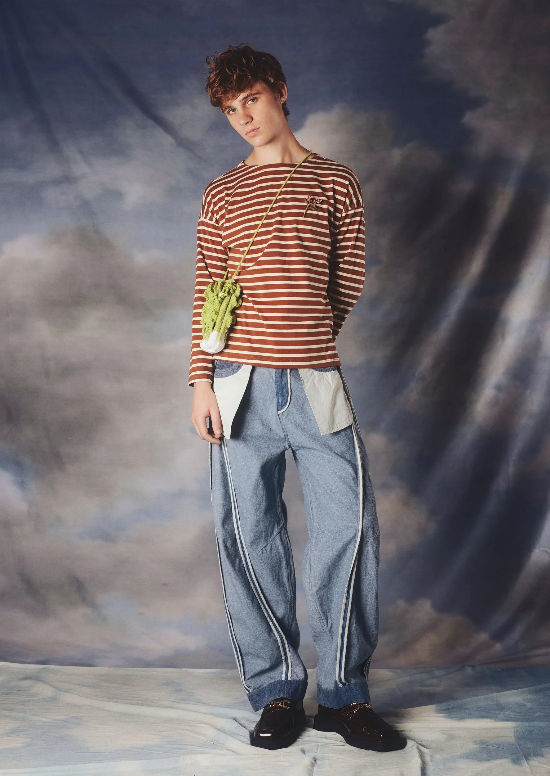 L21_WOM_8401* copy.jpeg