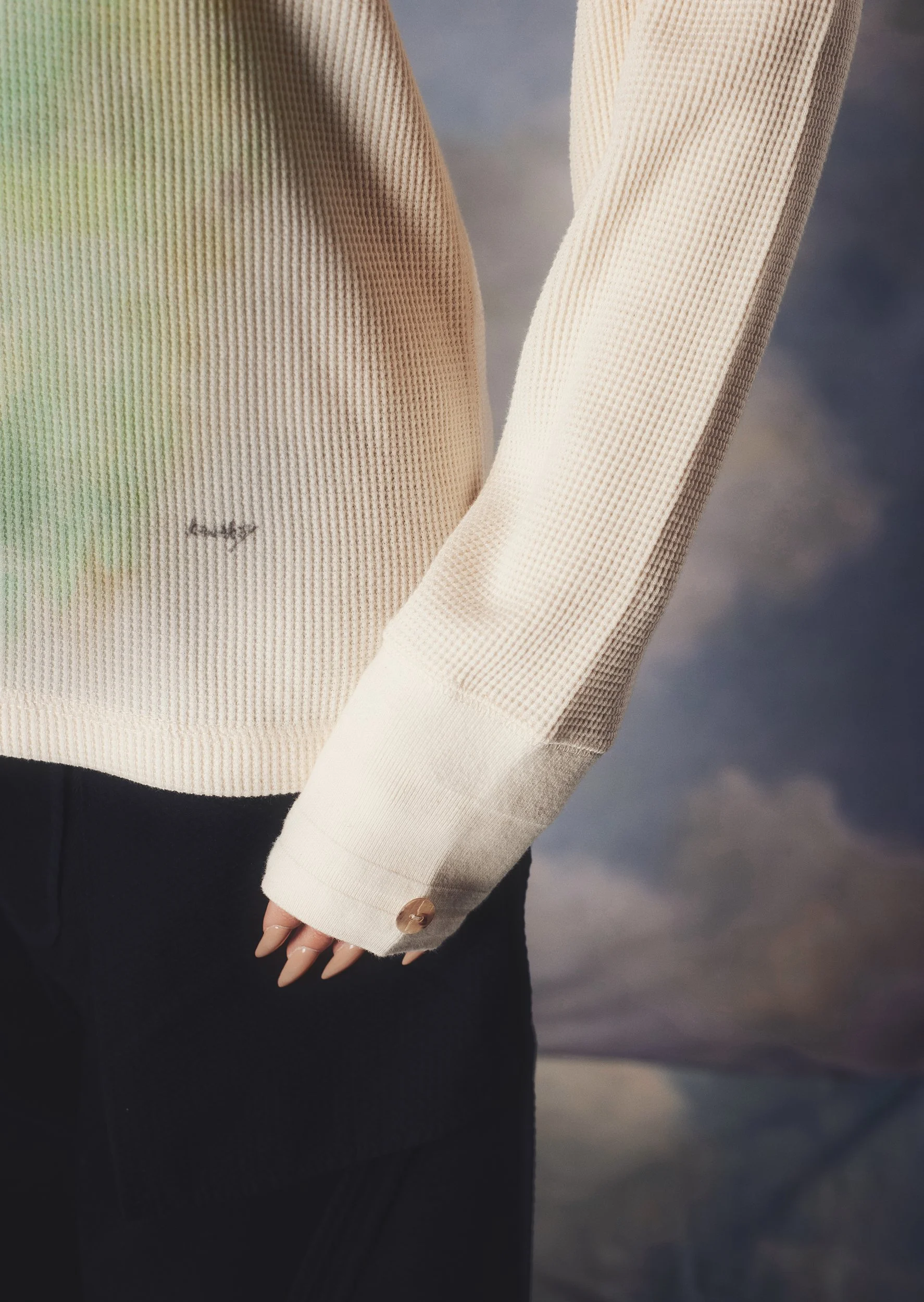 L16_WOM_9188 copy.jpeg