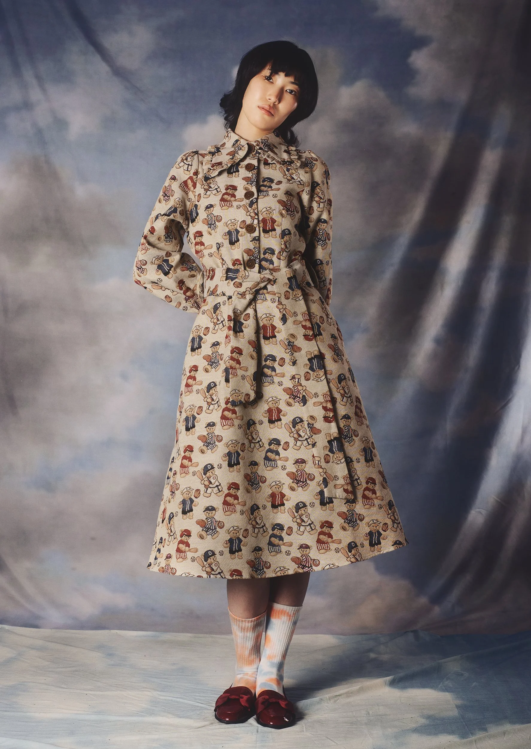 L78_WOM_8808* copy.jpeg