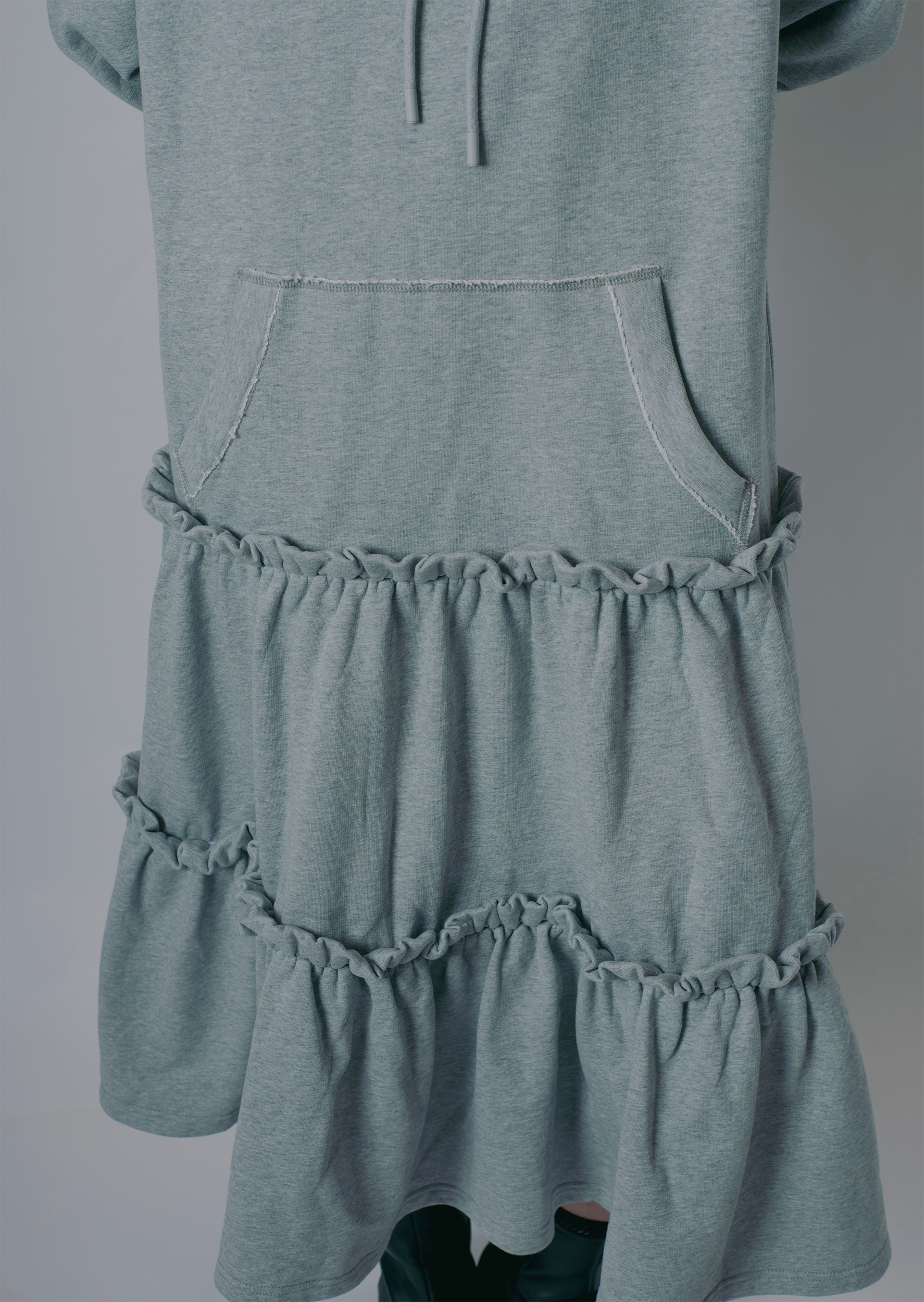 P71_JNG_6618 copy.png