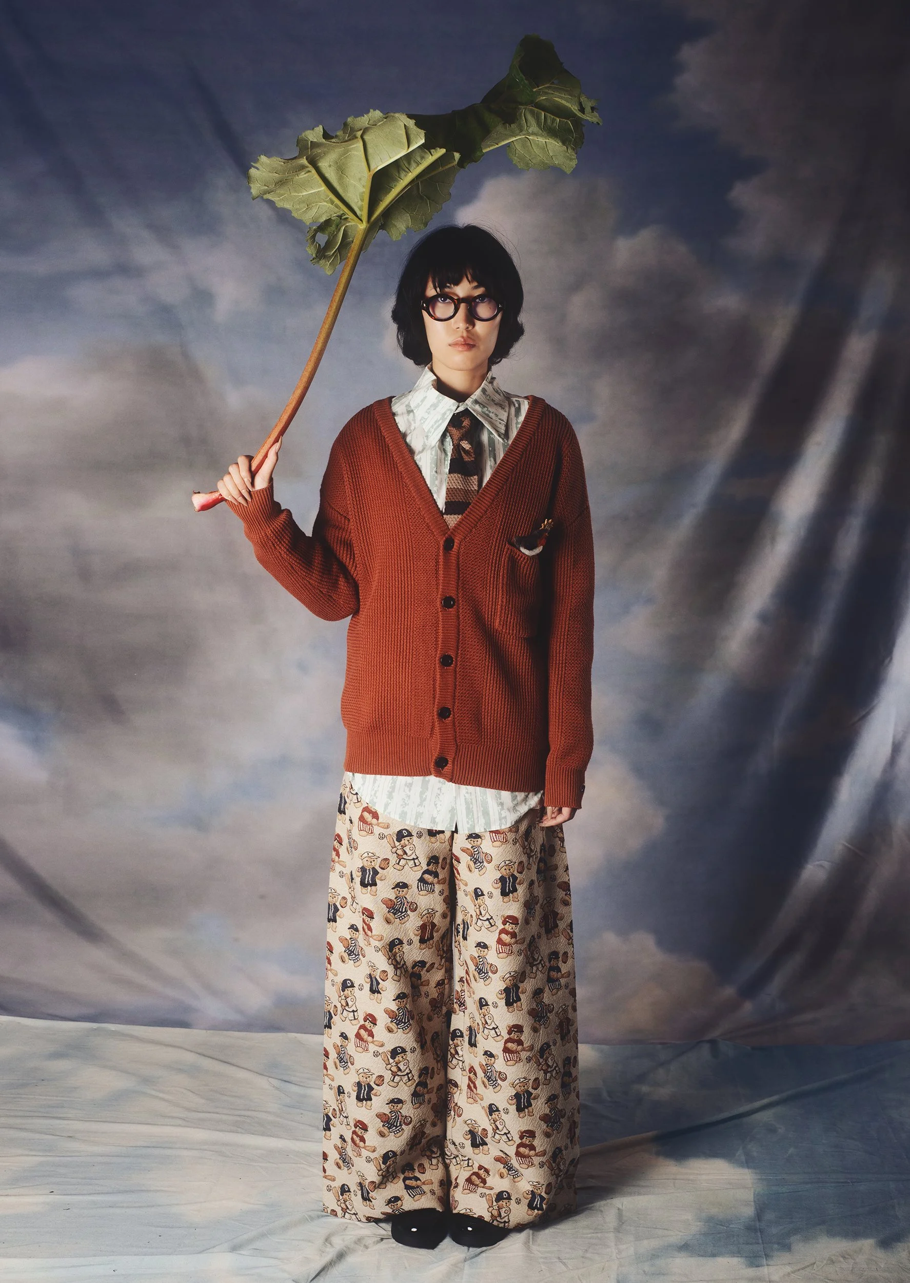 L7_WOM_9234 copy.jpeg