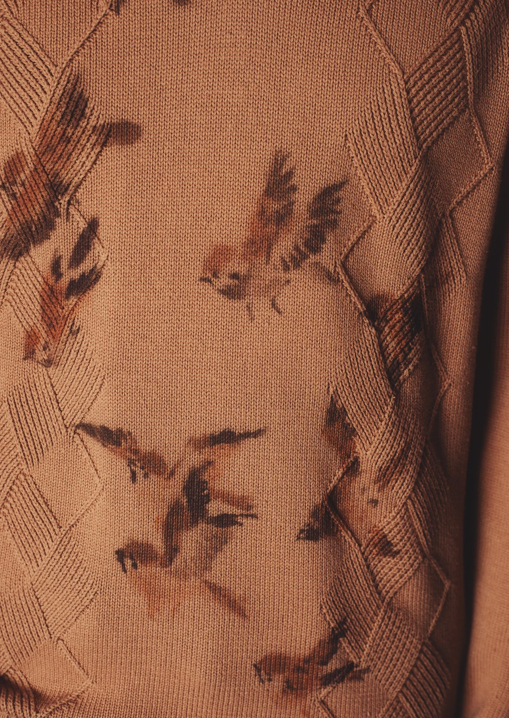 L22_KEY_9411 copy.jpeg