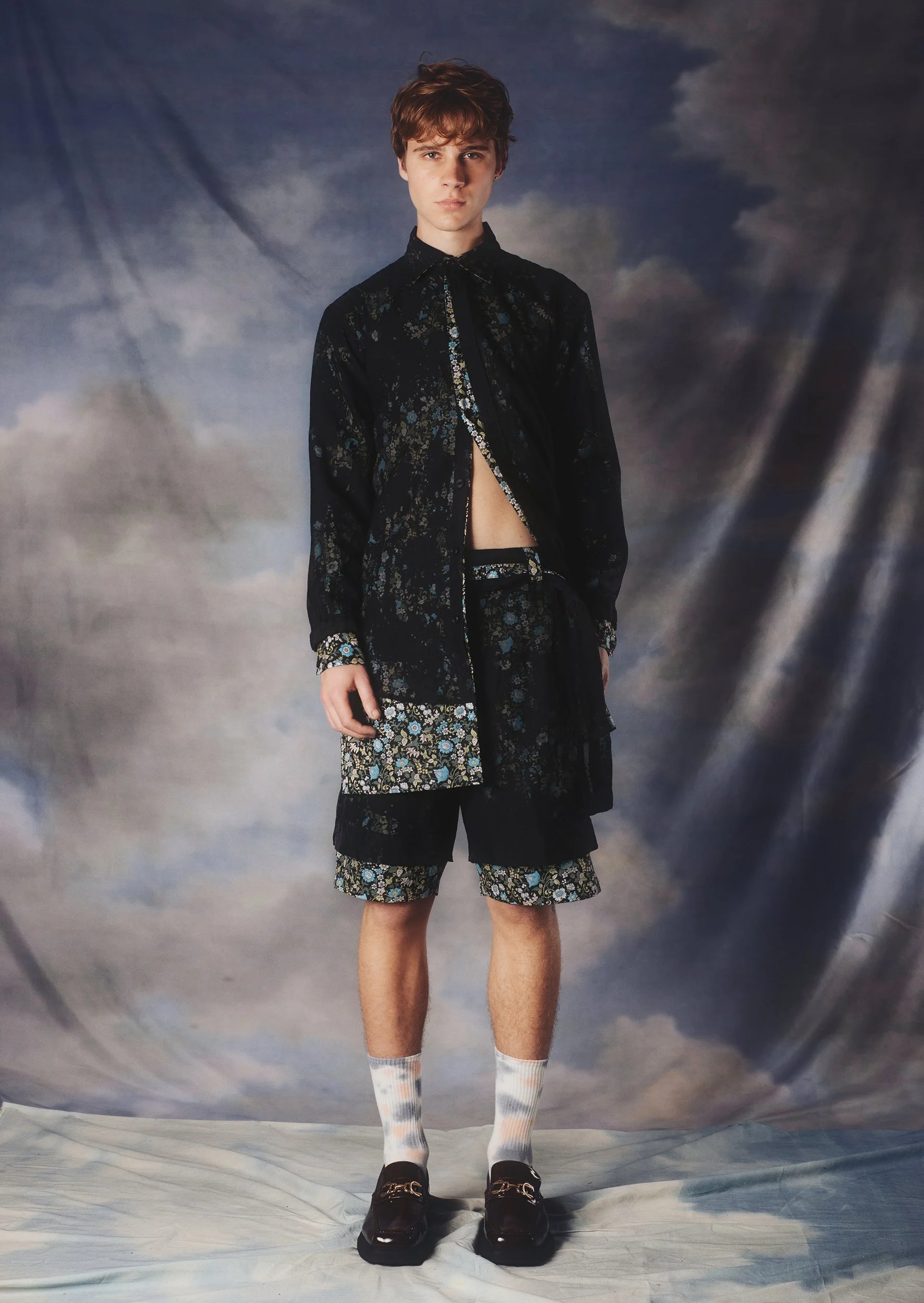 L53_MAN_8537* copy.jpeg