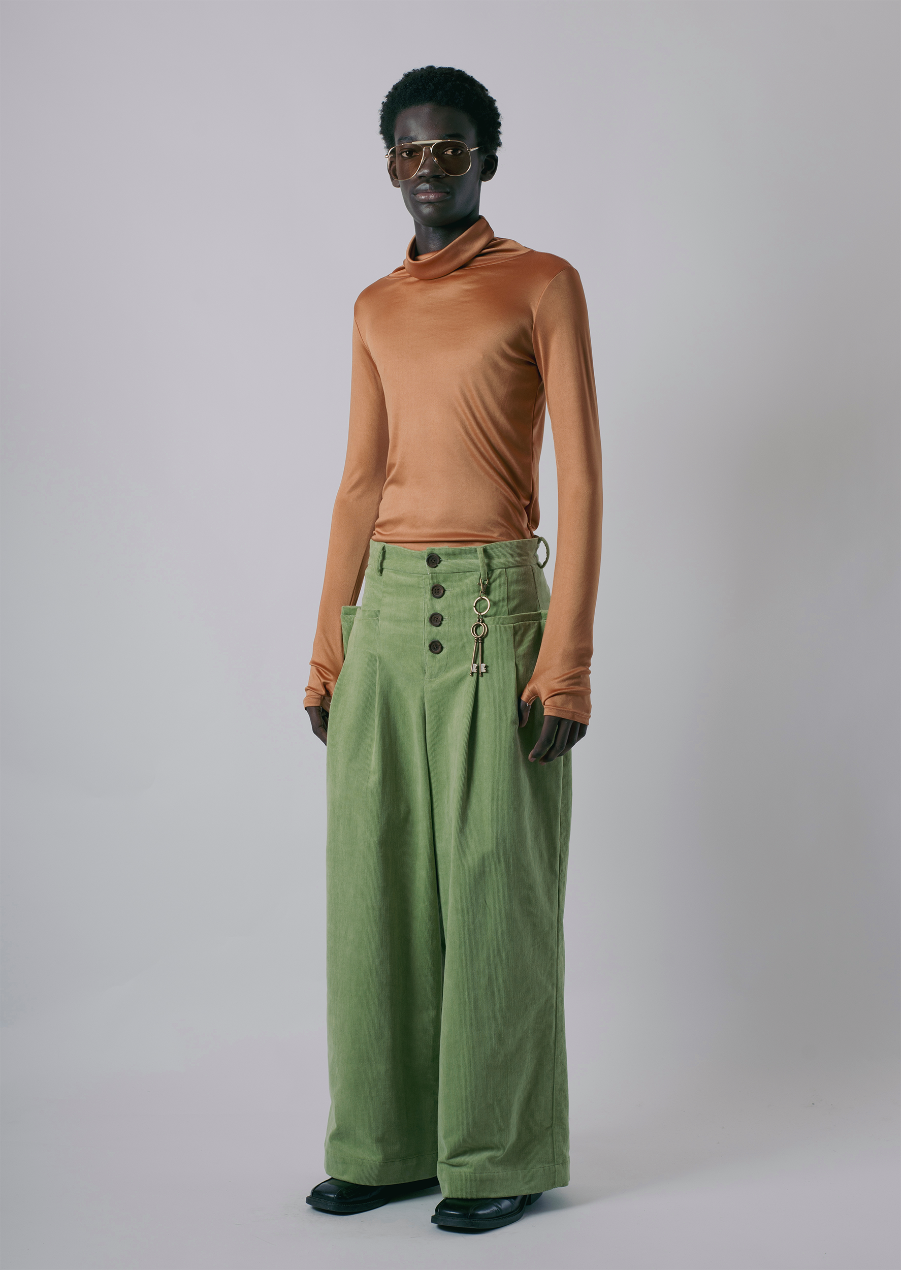 P15_JNG_5643 copy-.png