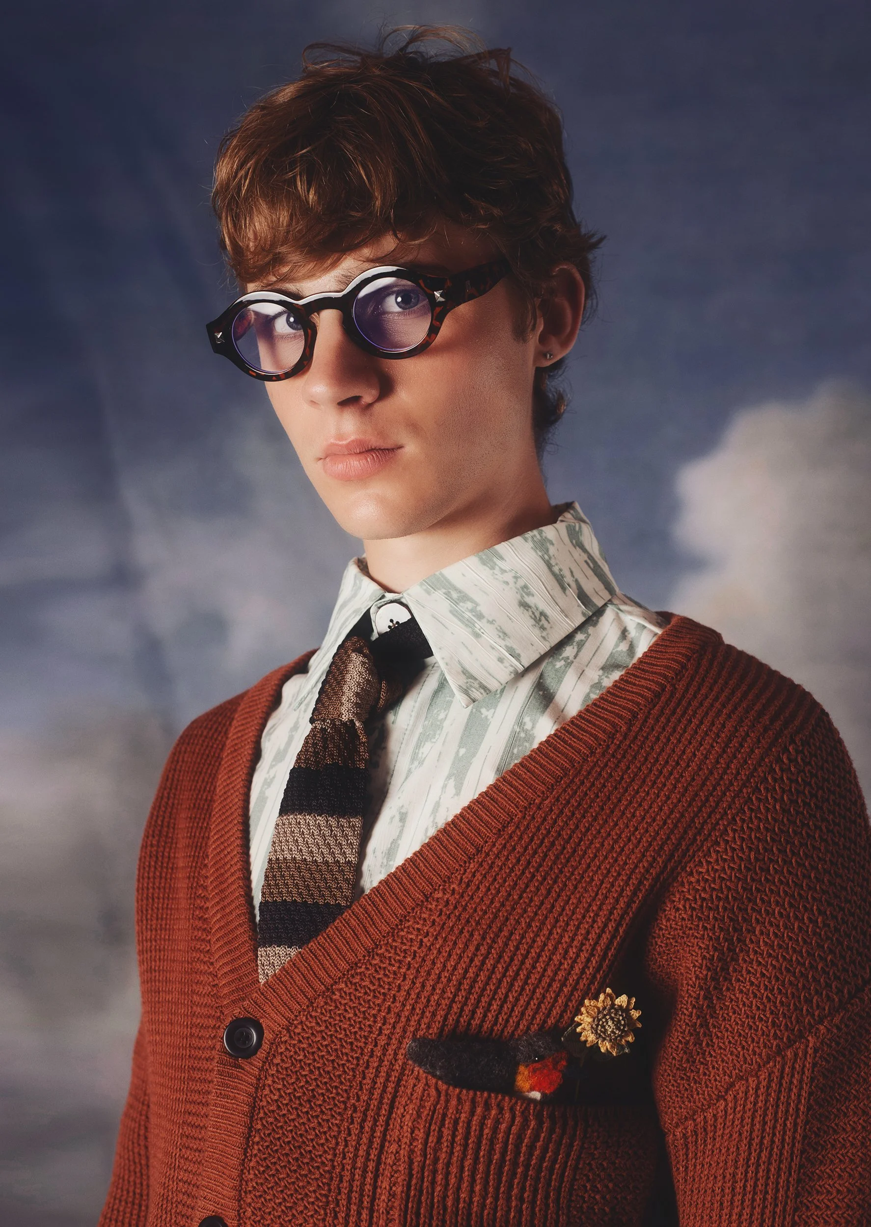 L7_MAN_7867* copy.jpeg