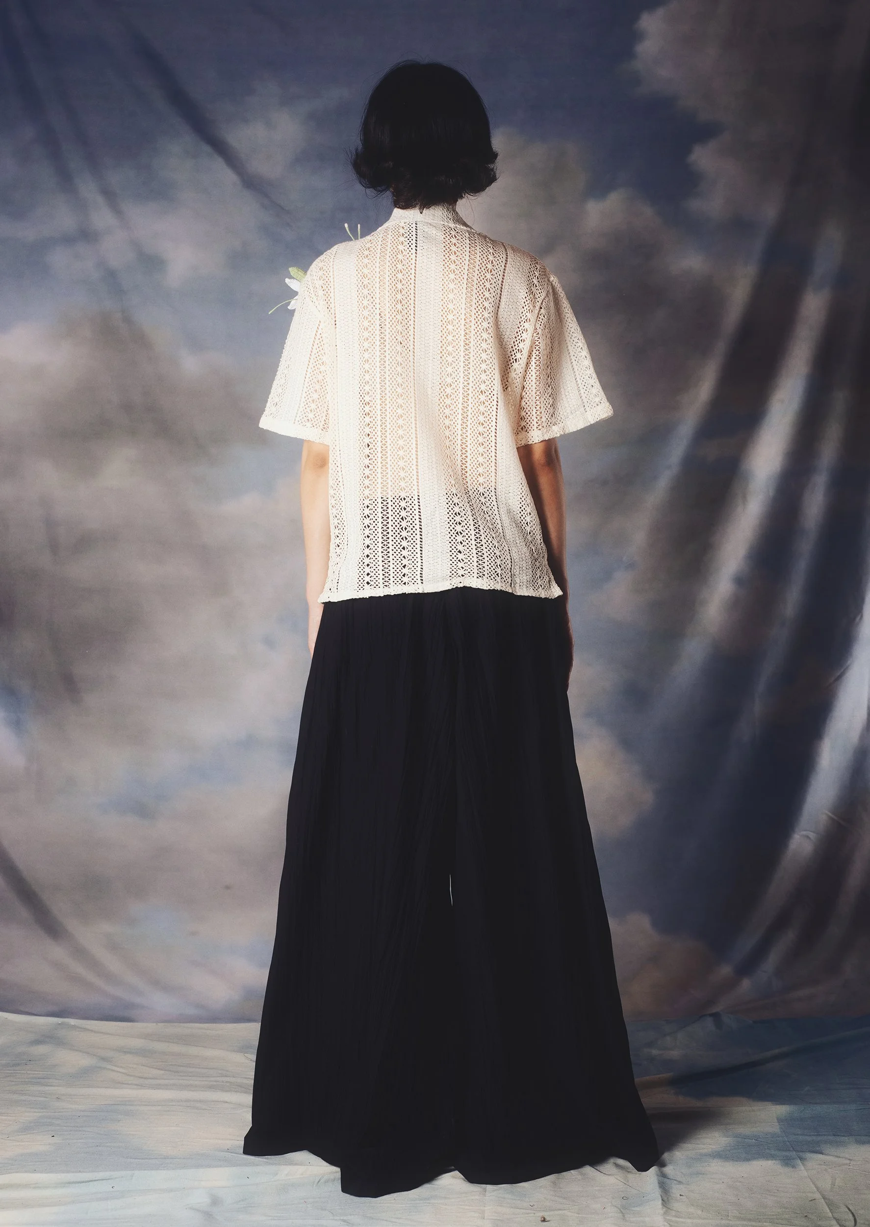 L11_WOM_9292 copy.jpeg