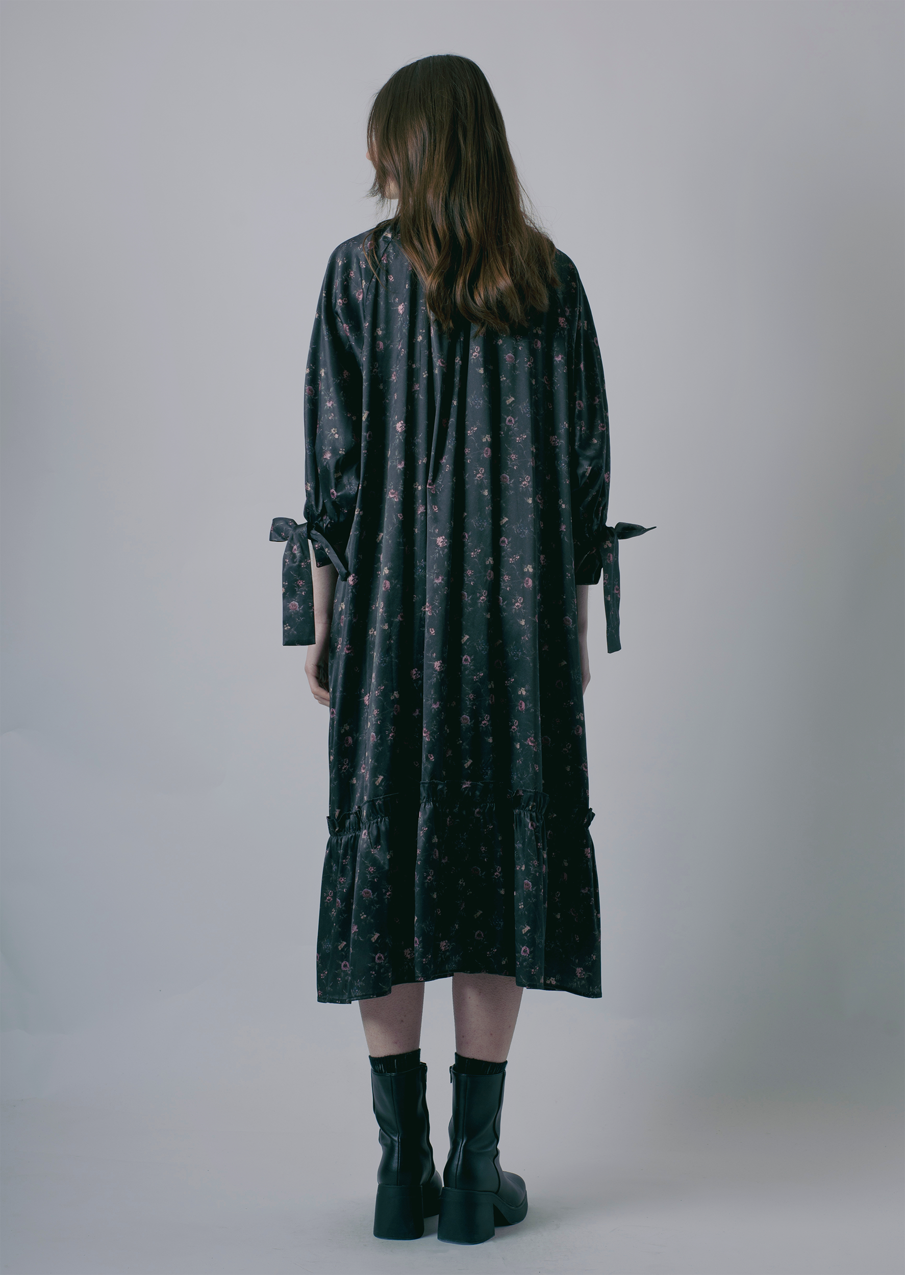 P73_JNG_6538 copy.png