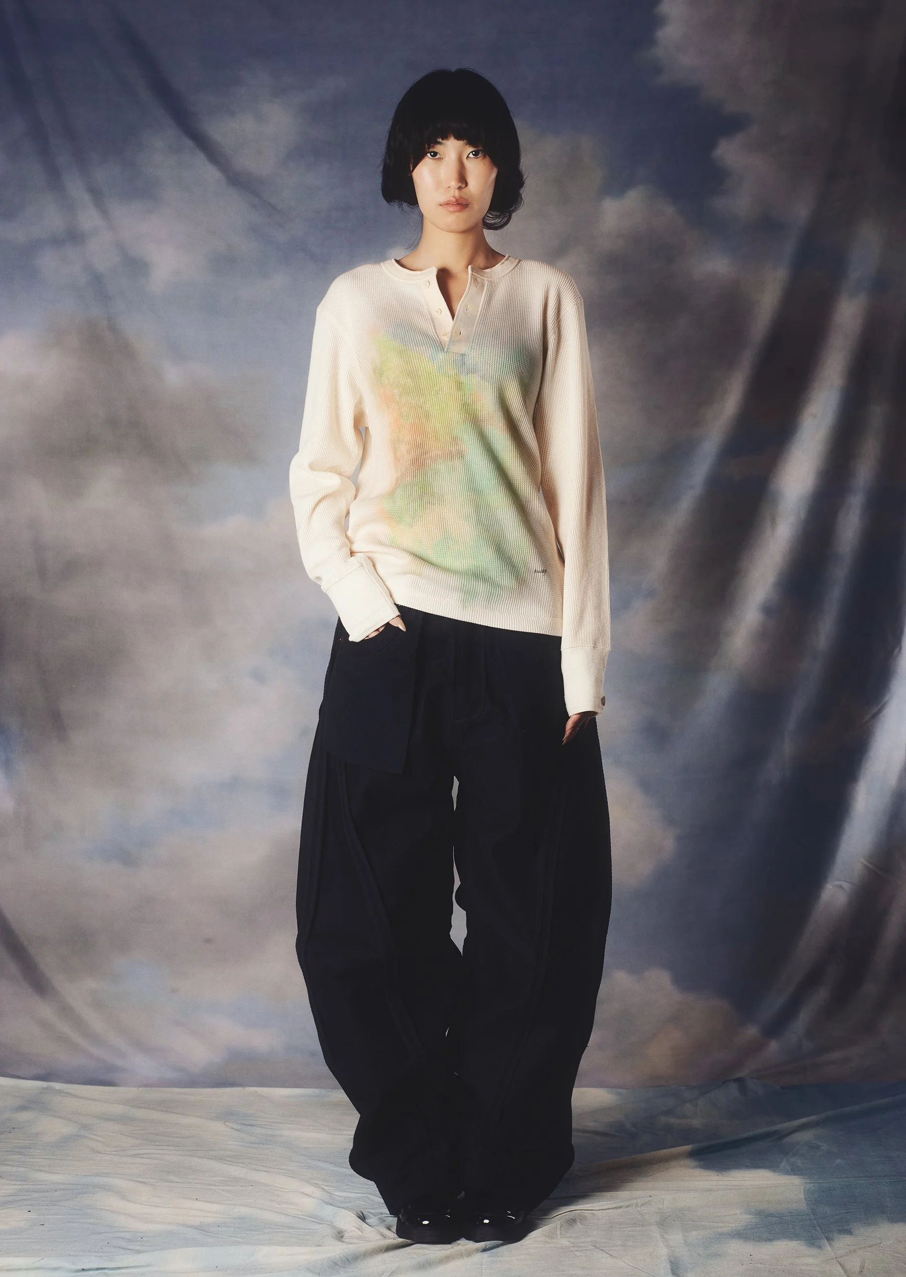 L16_WOM_9170* copy.jpeg