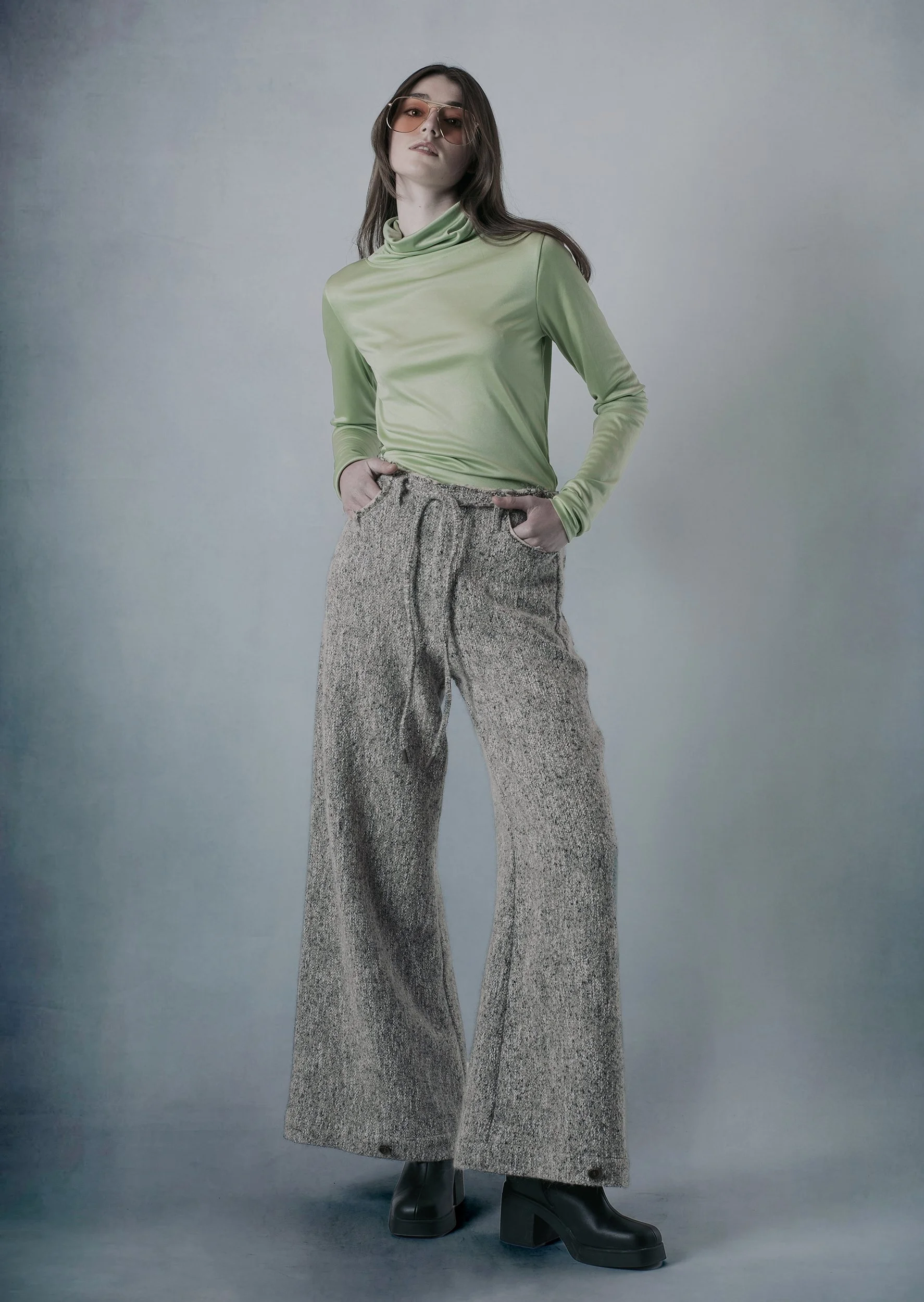 P14 look1.jpg