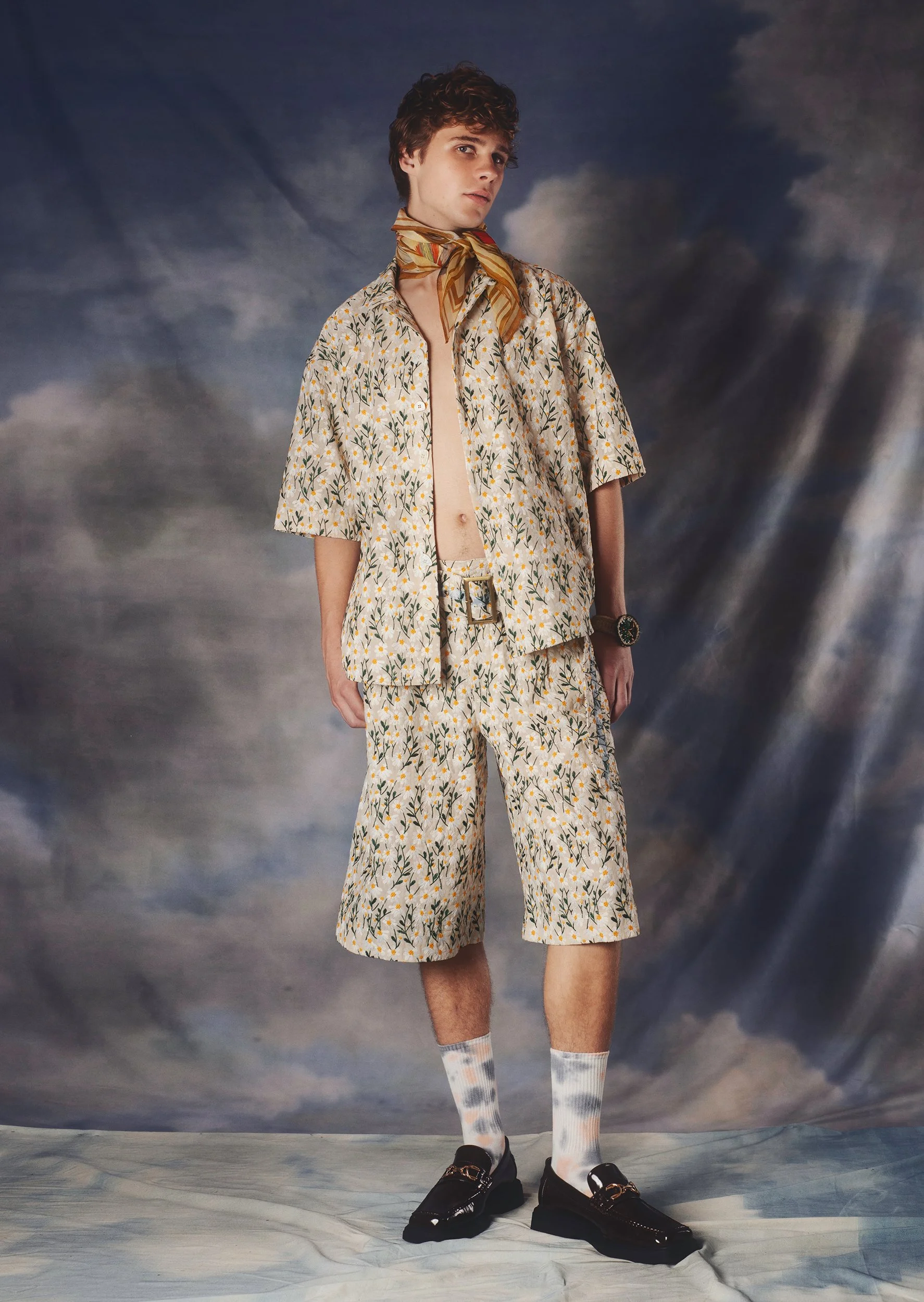 L43_MAN_8328* copy.jpeg