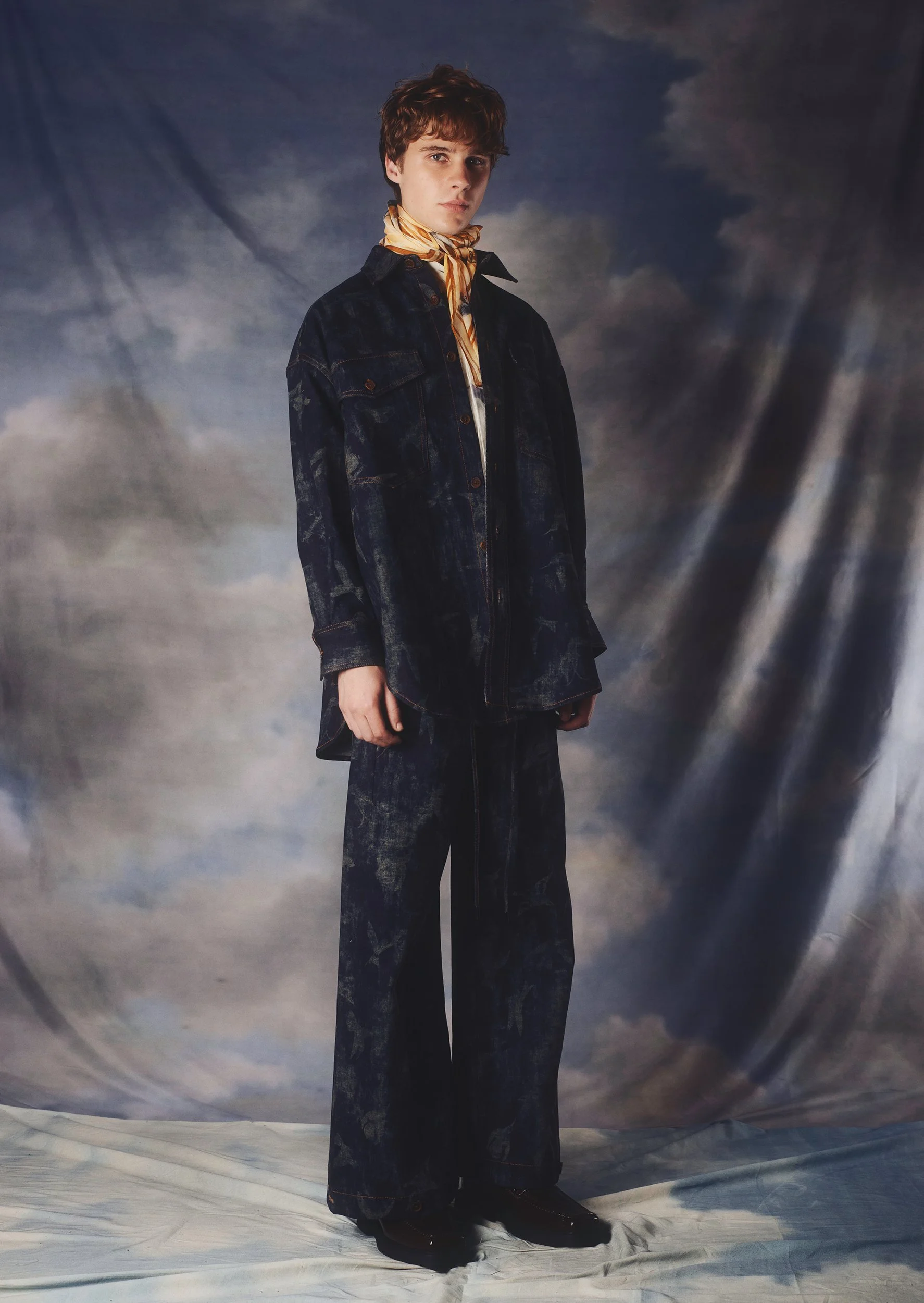 L50_MAN_8682 copy.jpeg