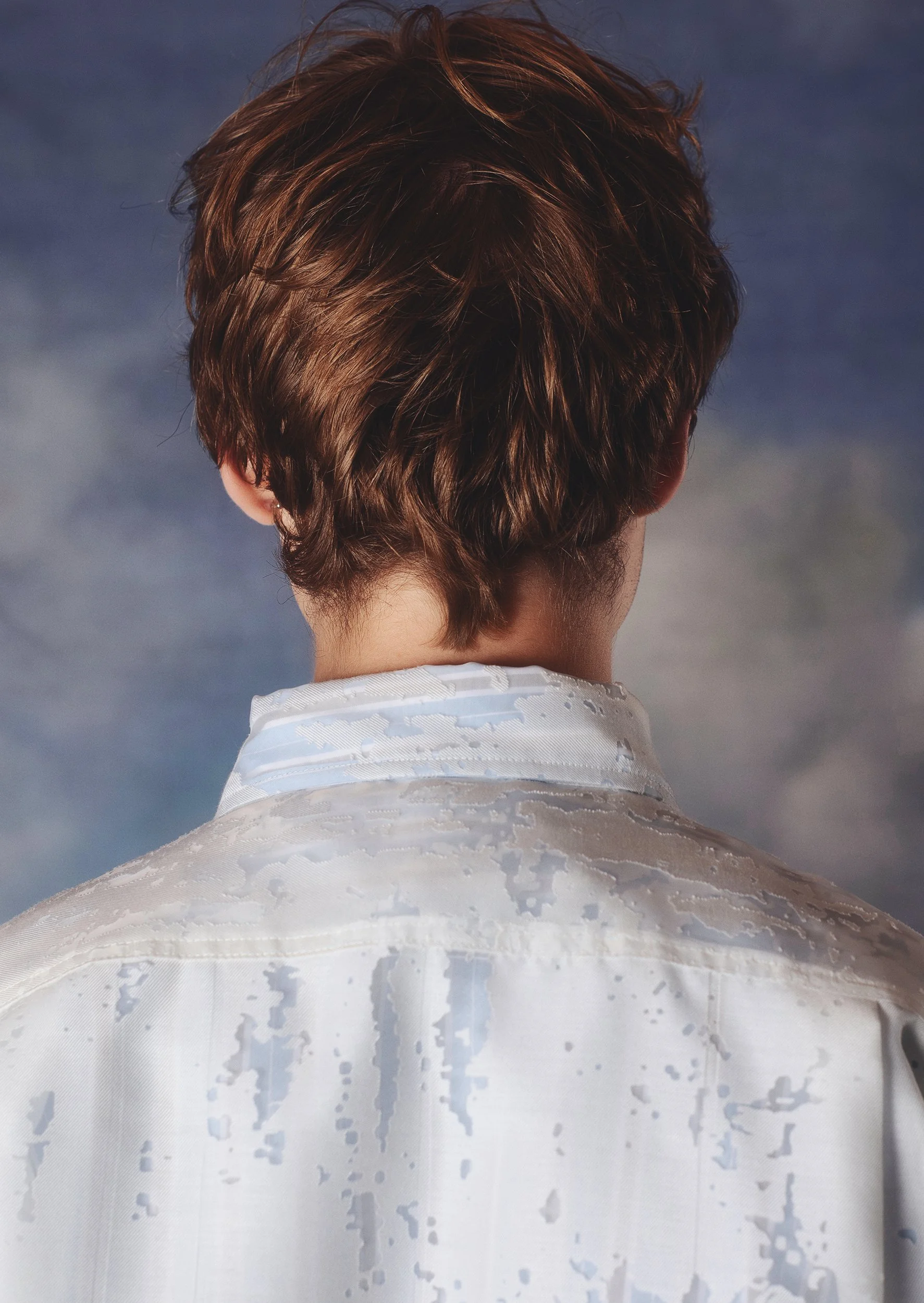 L51_MAN_8524 copy.jpeg