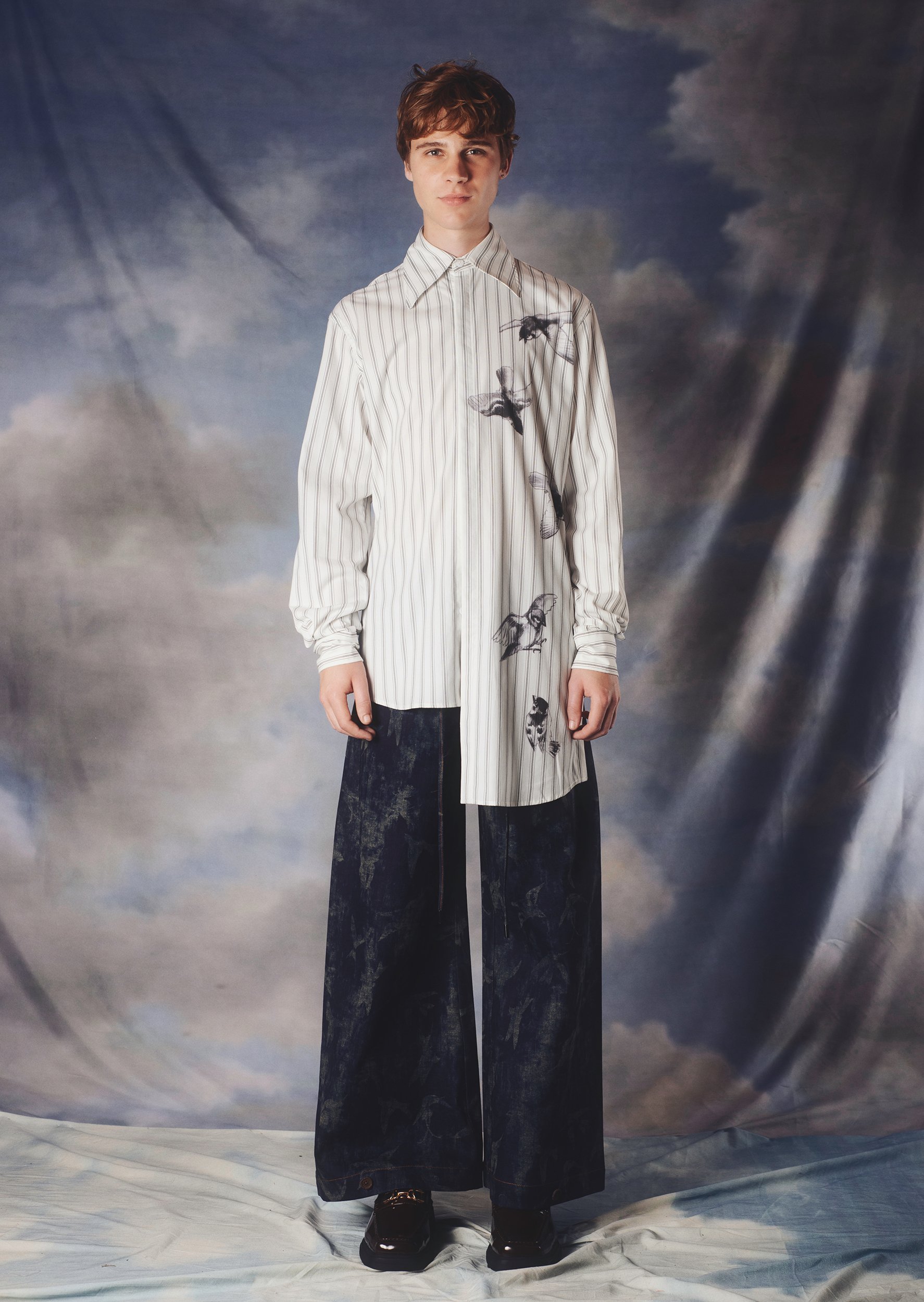 L45_MAN_8588* copy.jpeg